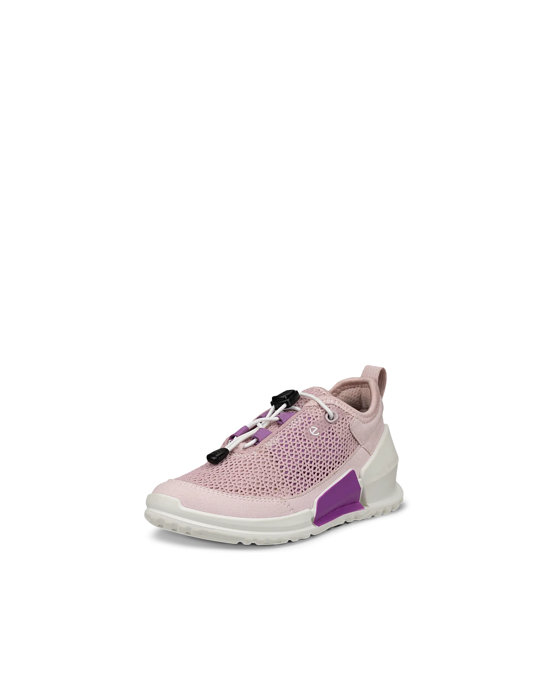 Børn ECCO BIOM K1