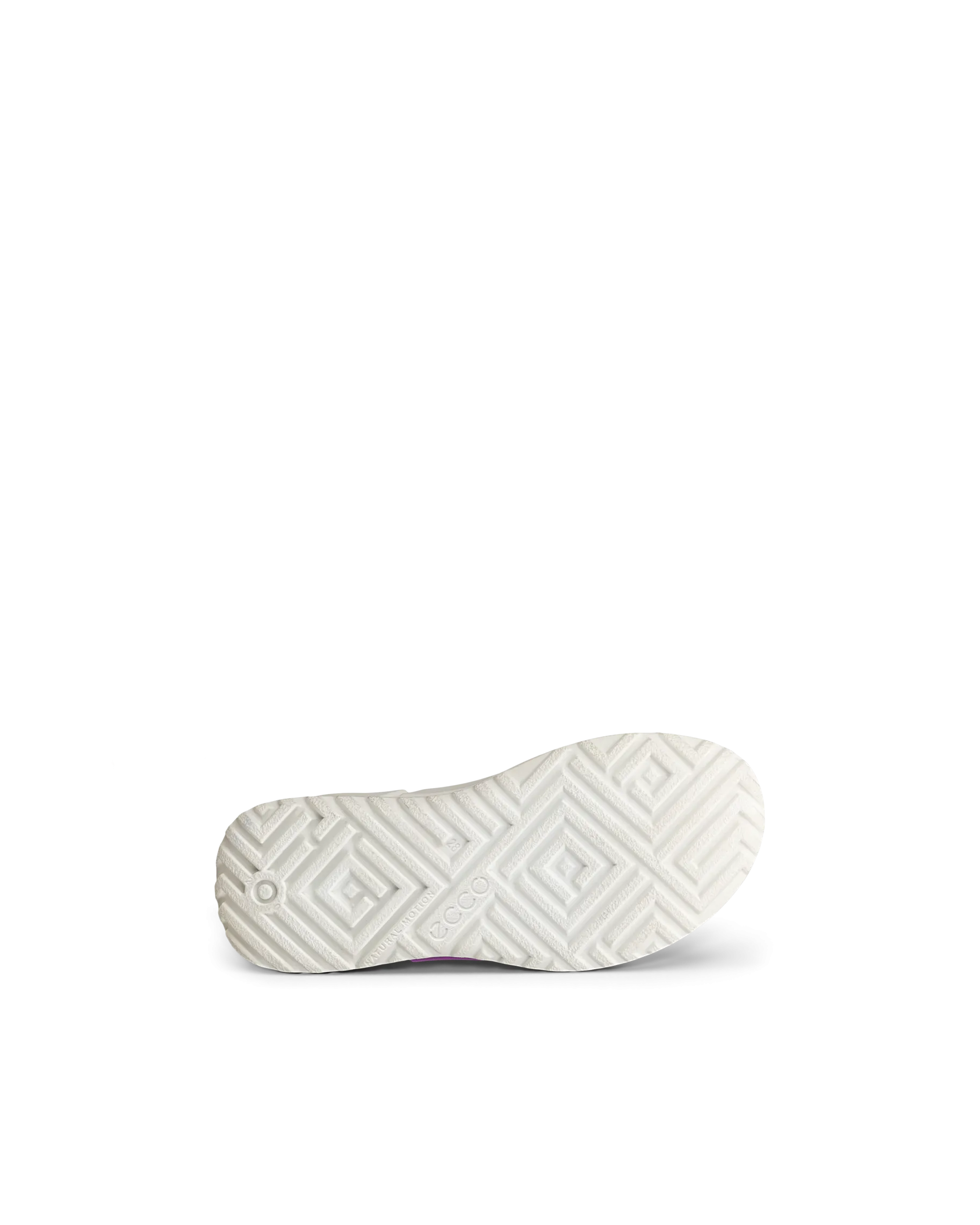 Børn ECCO BIOM K1