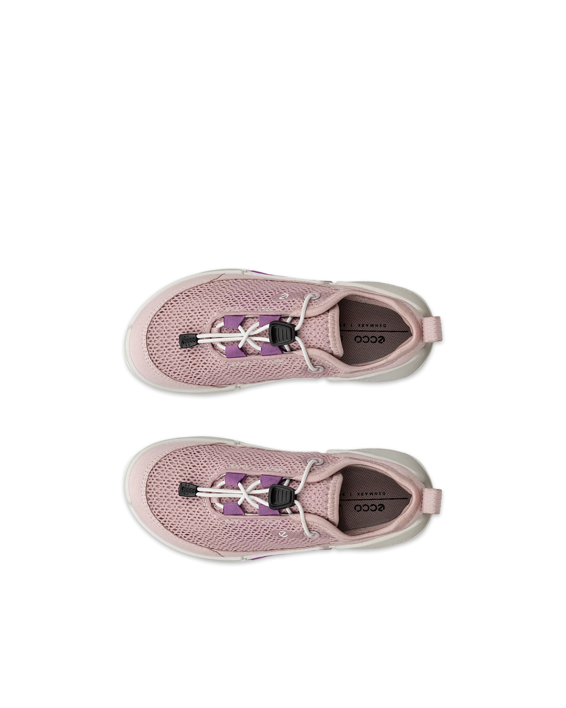 Børn ECCO BIOM K1