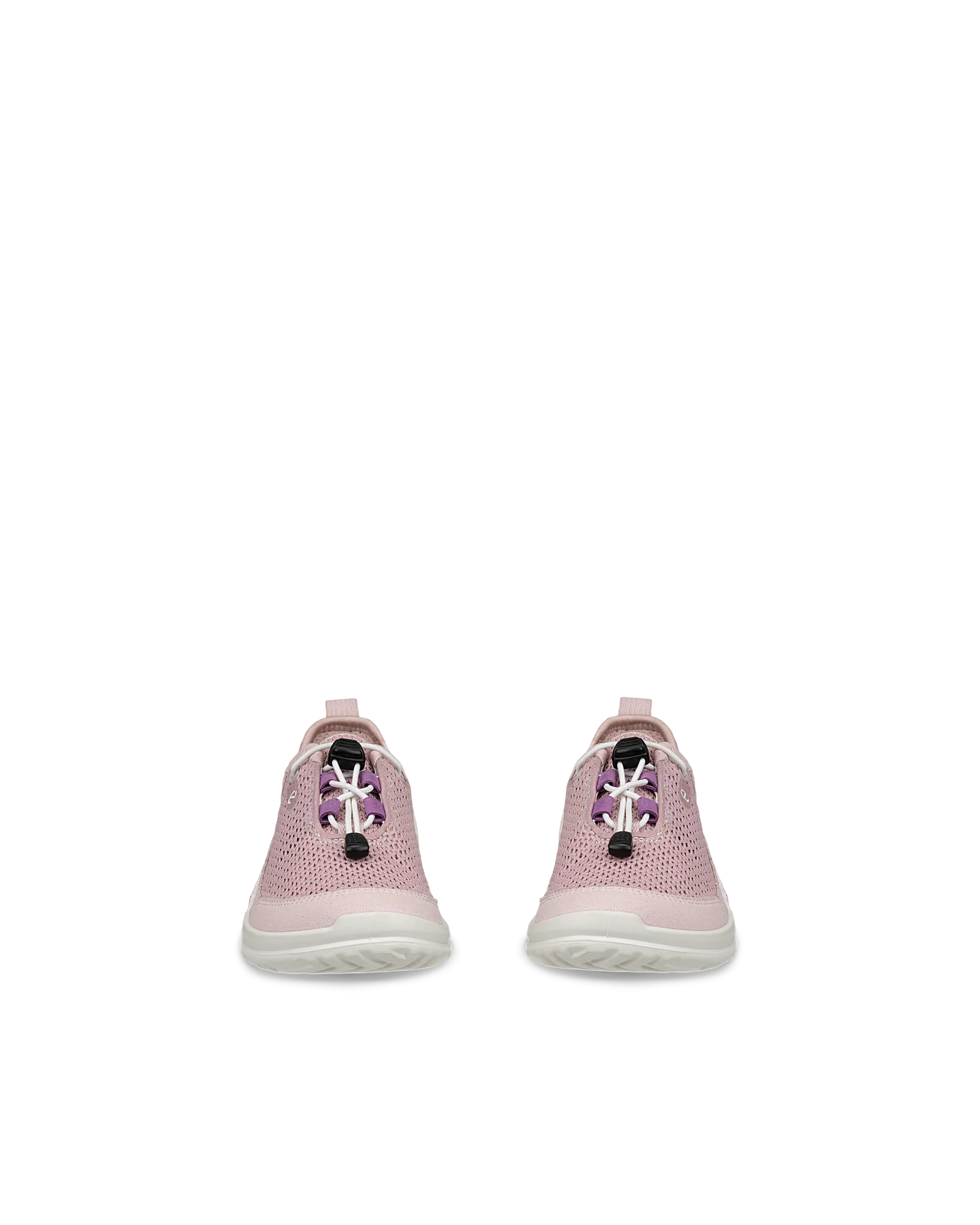 Børn ECCO BIOM K1