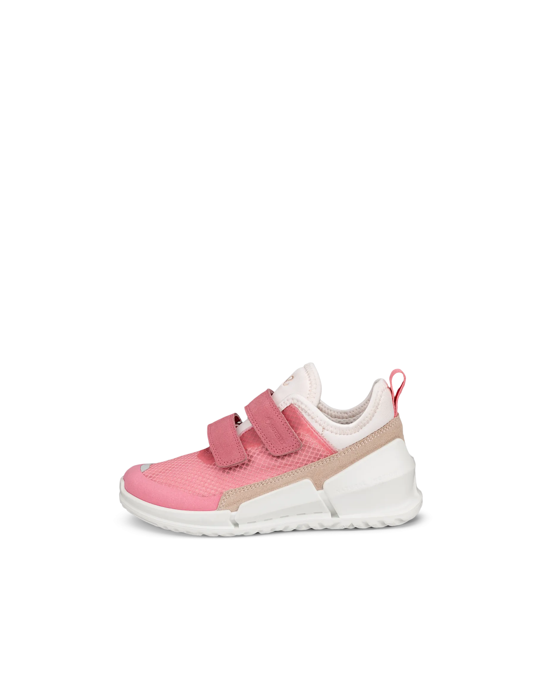 Børn ECCO BIOM K1