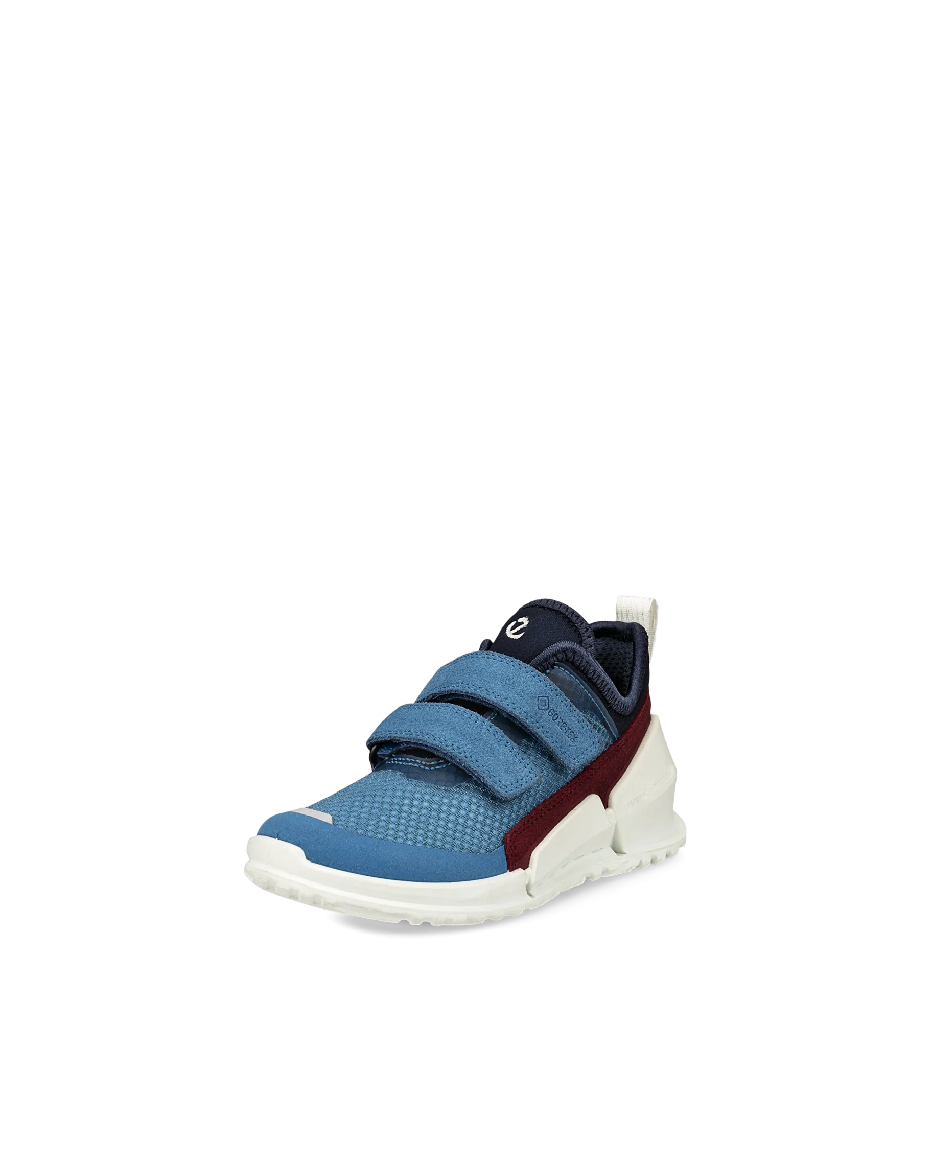 Børn ECCO BIOM K1