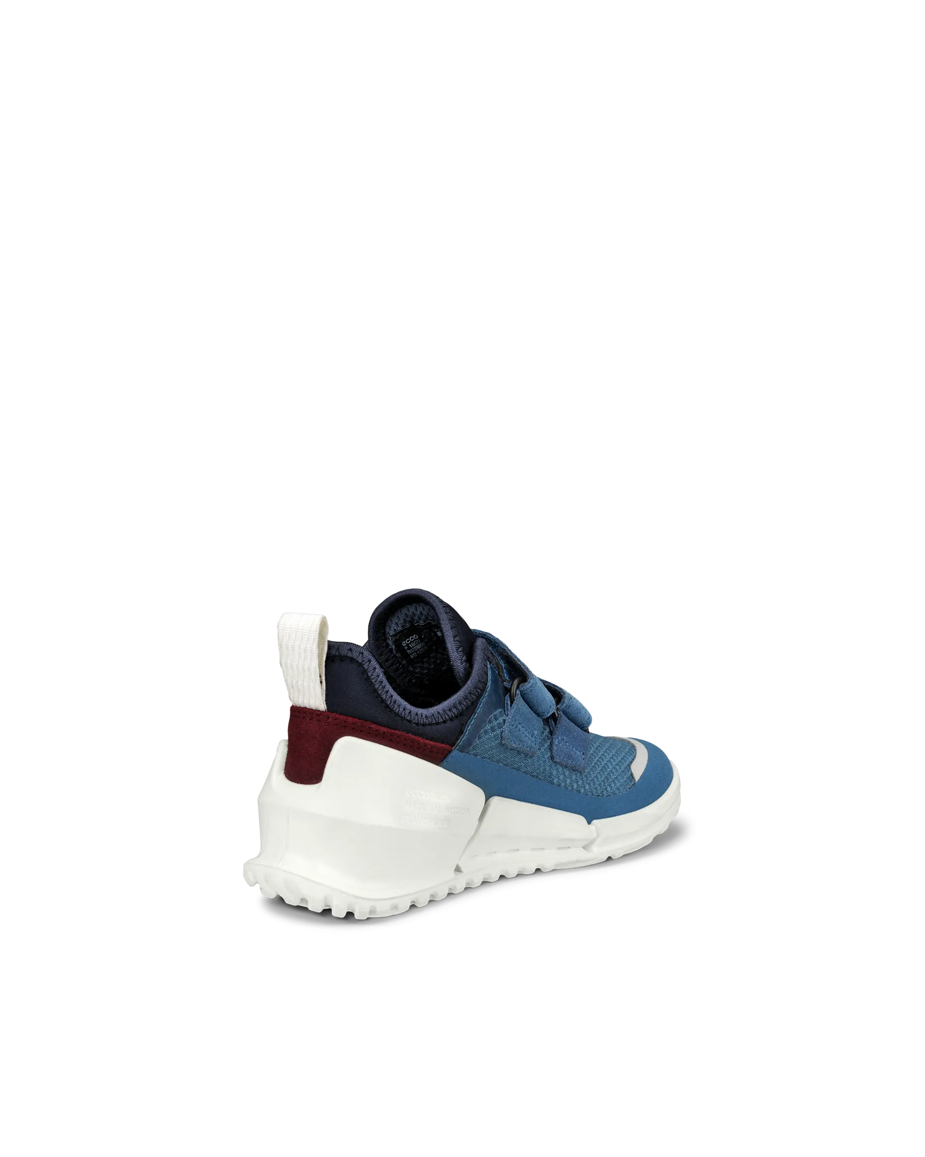 Børn ECCO BIOM K1