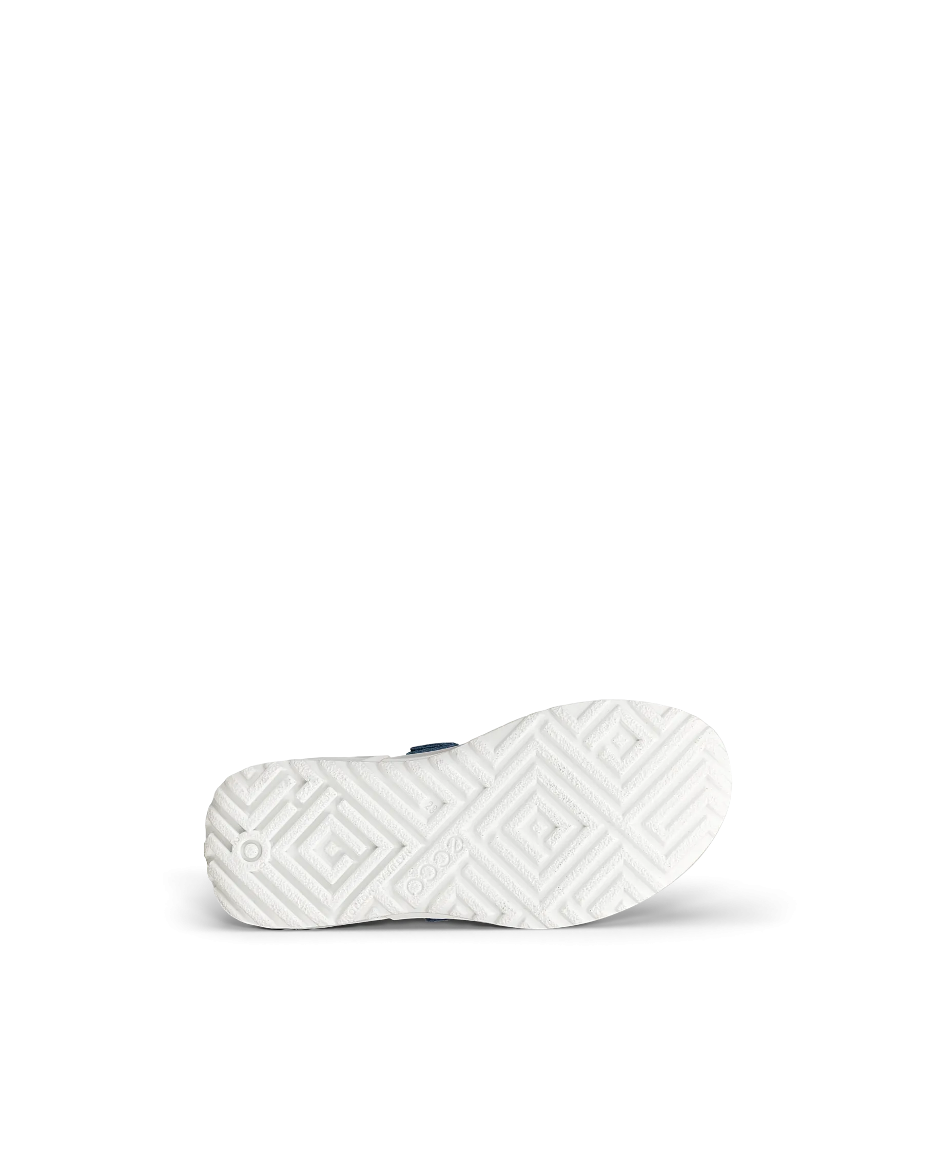 Børn ECCO BIOM K1