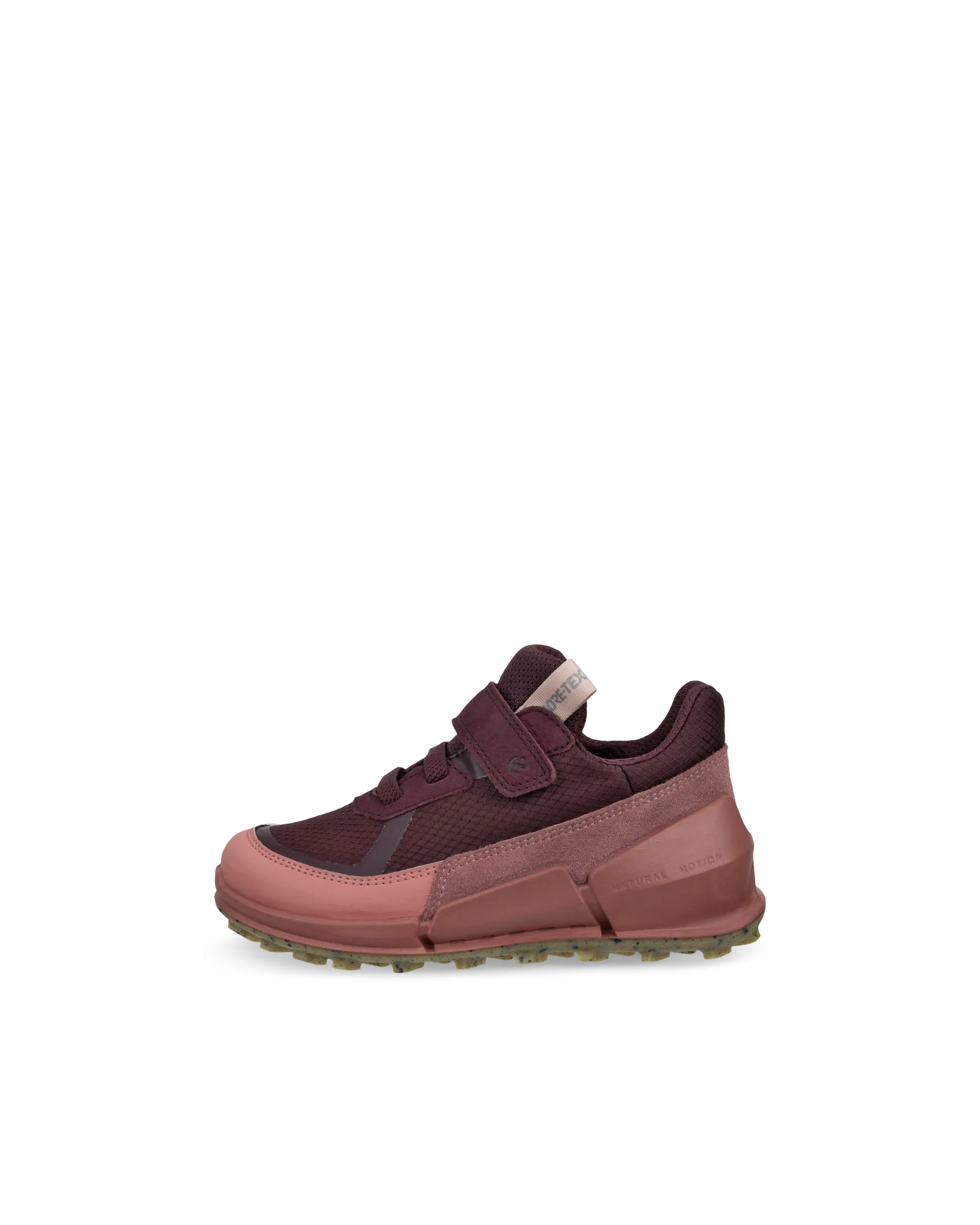 Børn ECCO BIOM K2