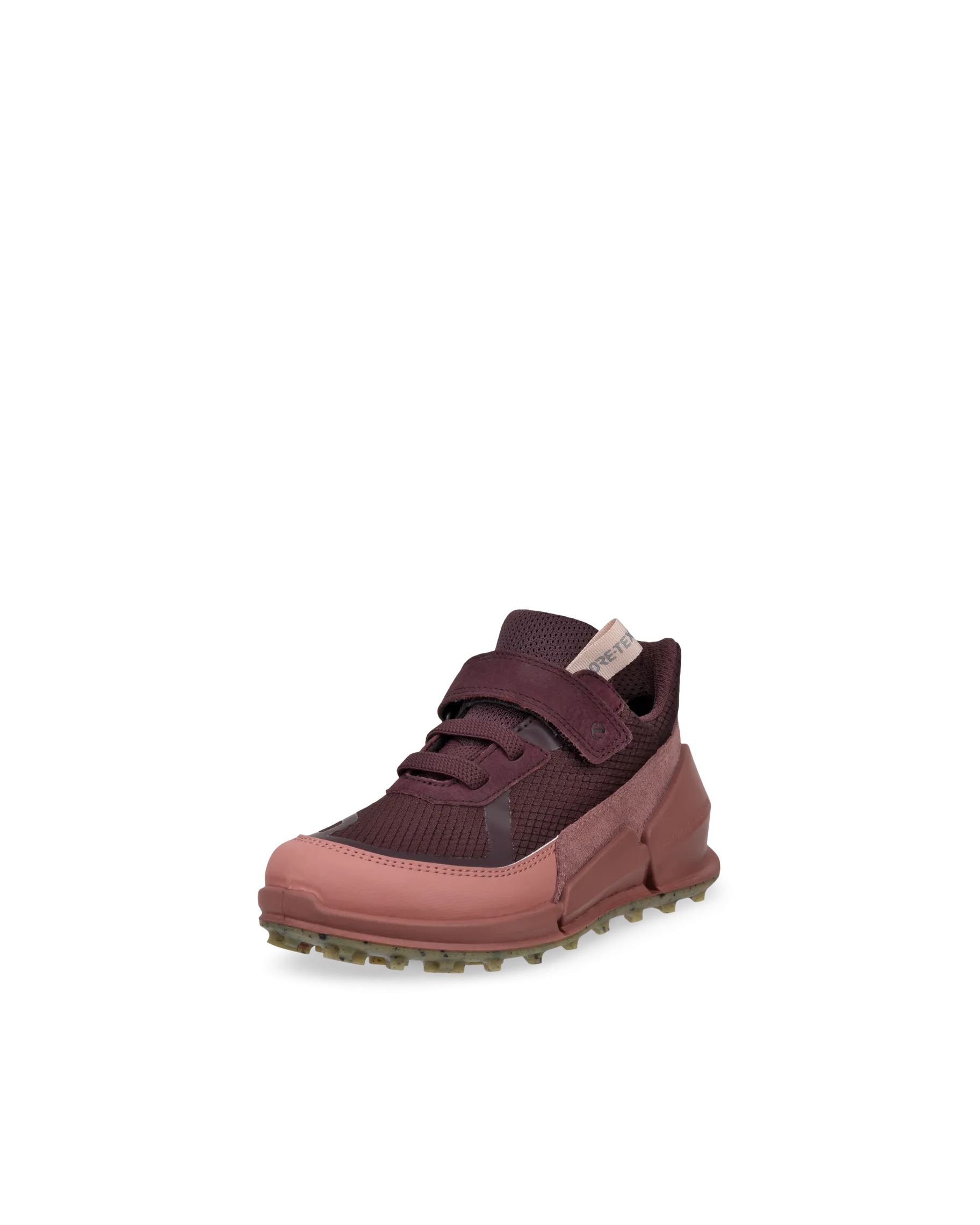 Børn ECCO BIOM K2