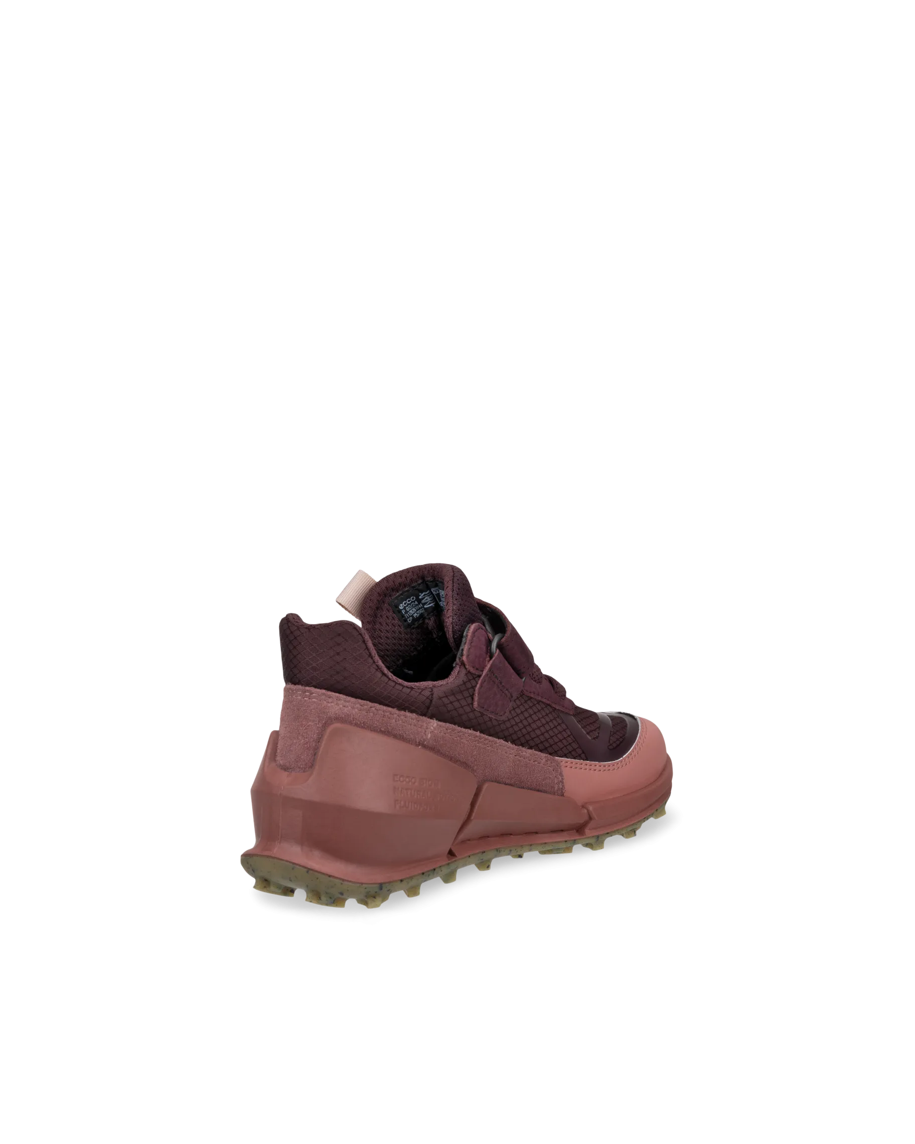 Børn ECCO BIOM K2