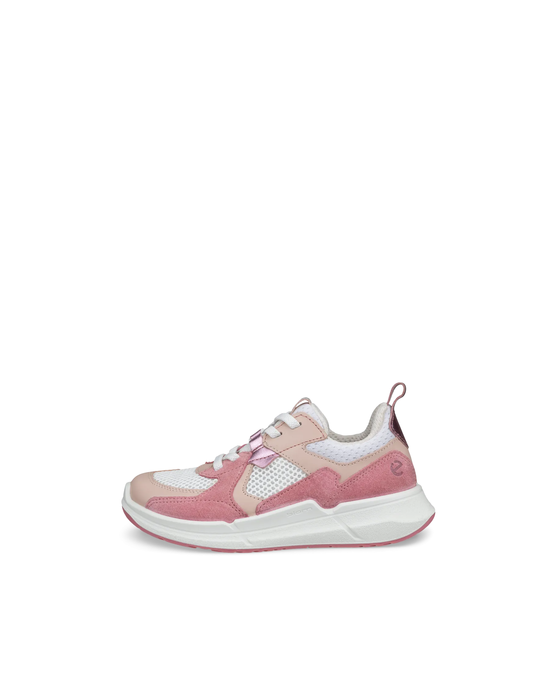Børn ECCO BIOM 2.2 K