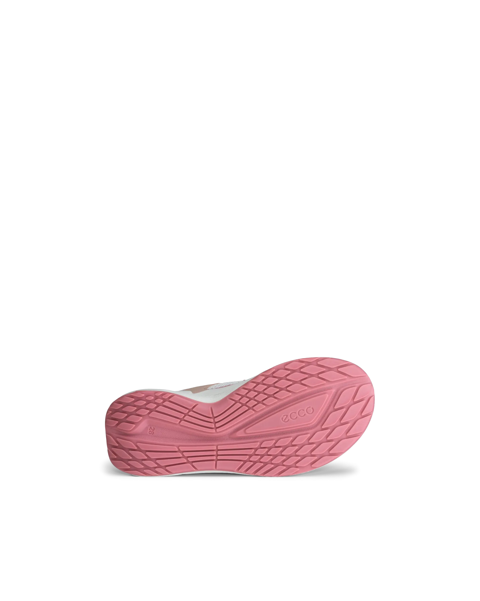 Børn ECCO BIOM 2.2 K