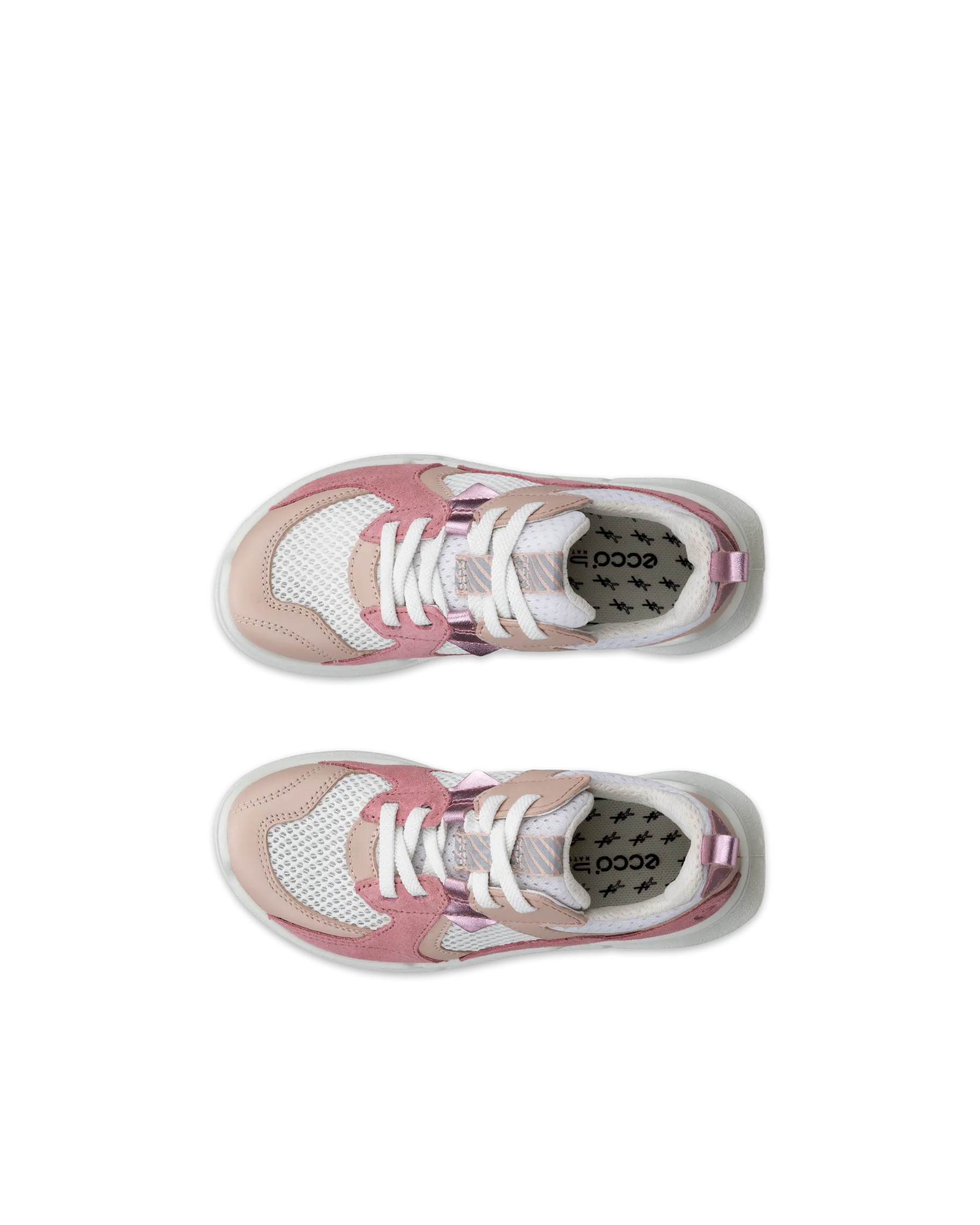 Børn ECCO BIOM 2.2 K