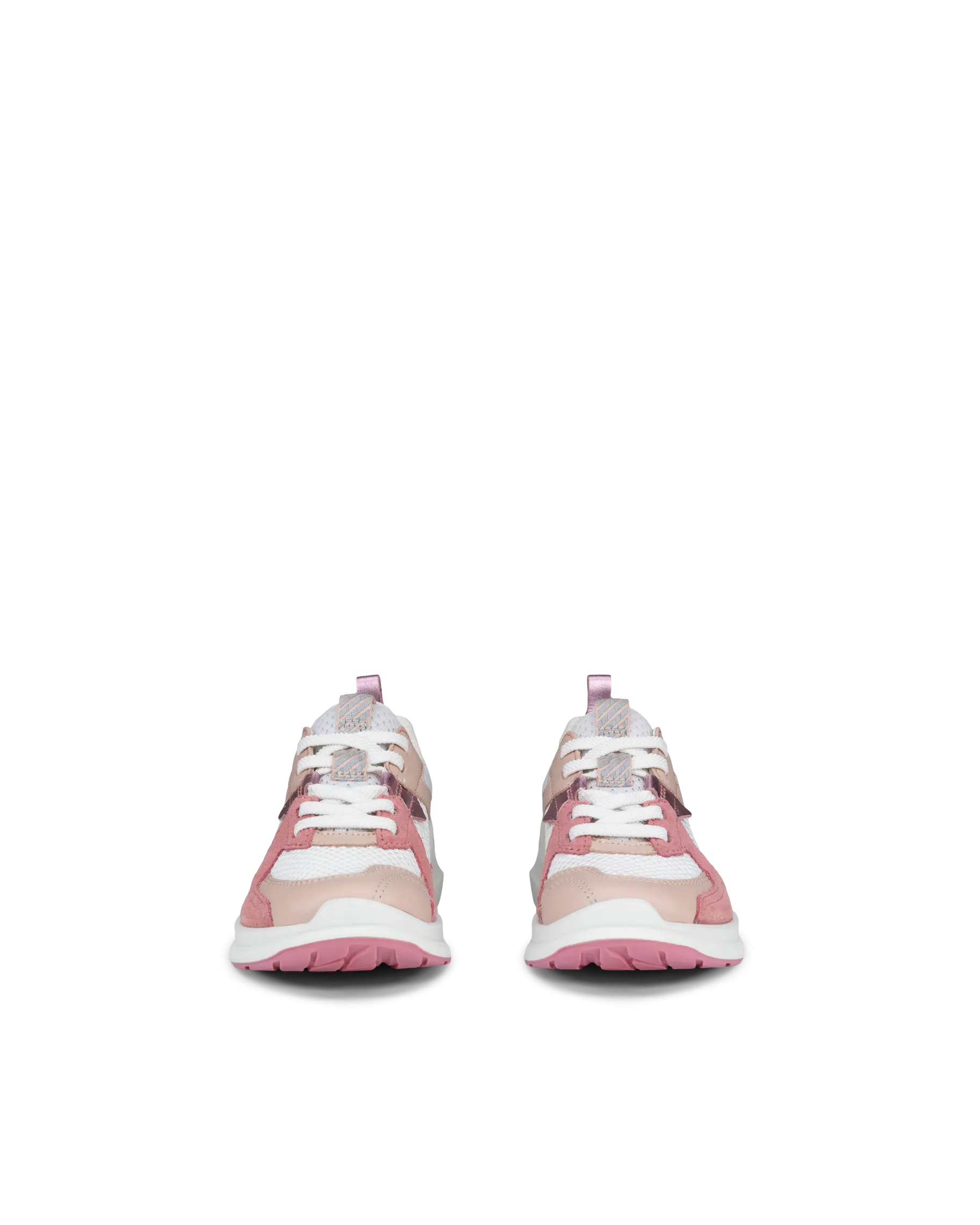 Børn ECCO BIOM 2.2 K