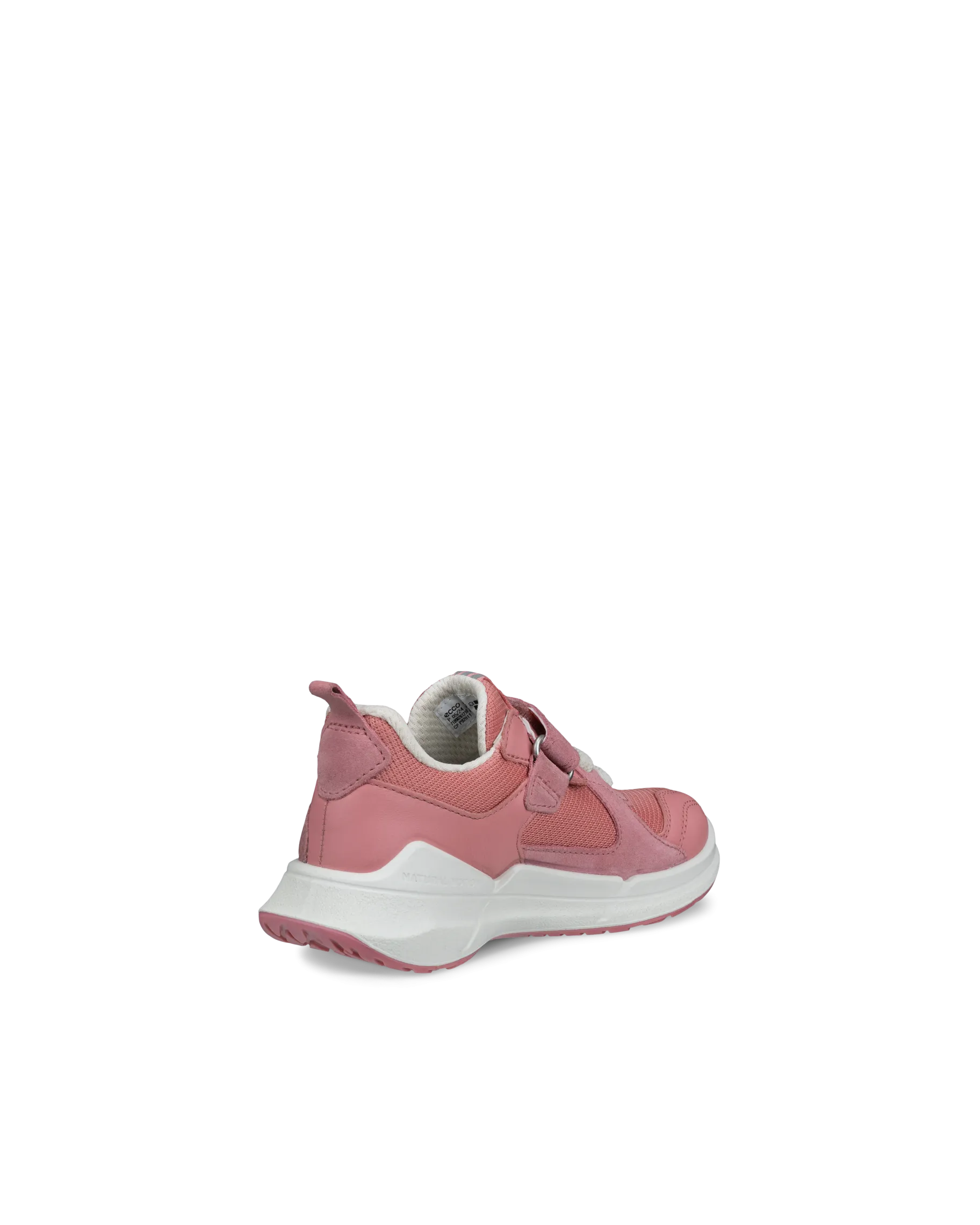 Børn ECCO BIOM 2.2 K