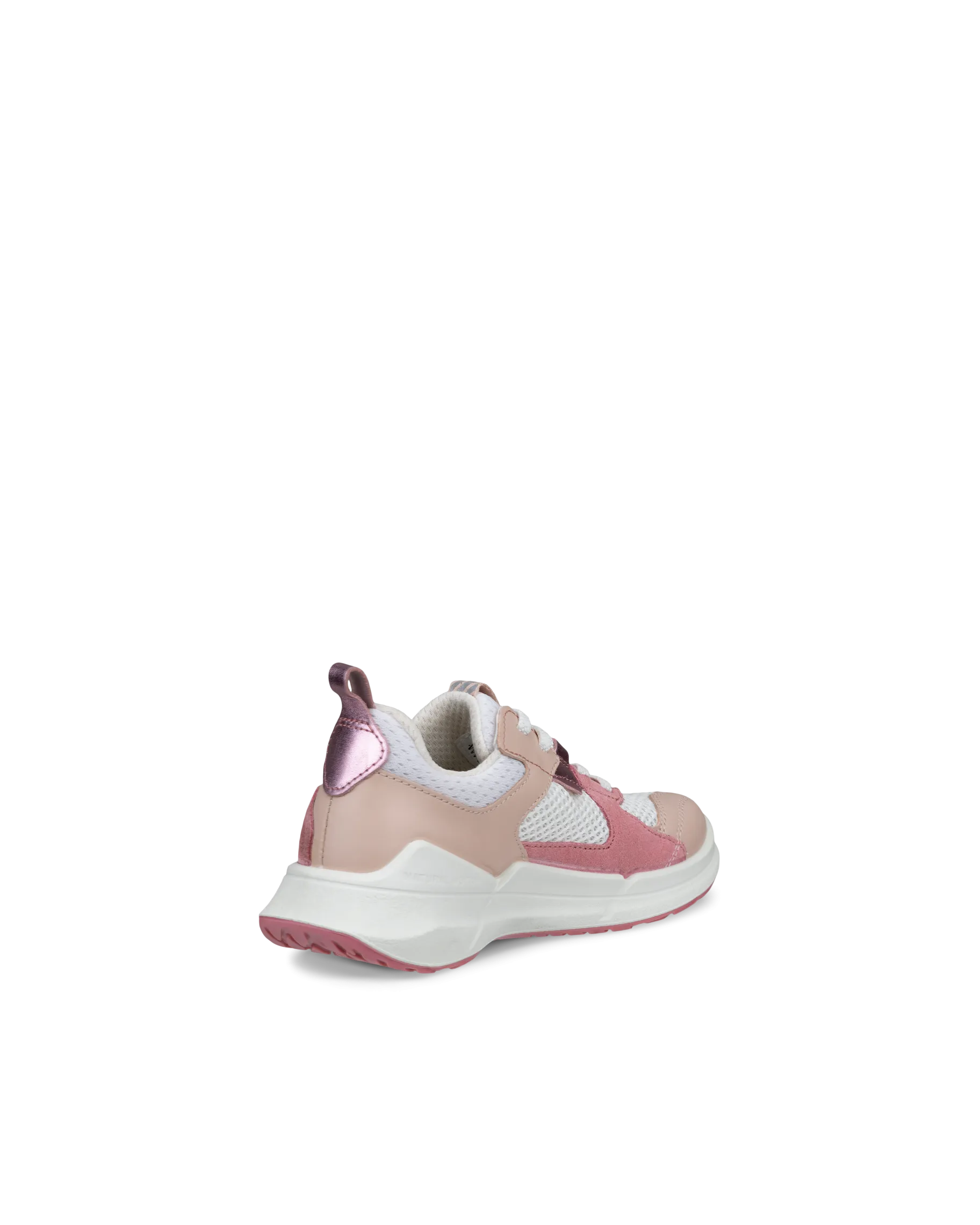 Børn ECCO BIOM 2.2 K