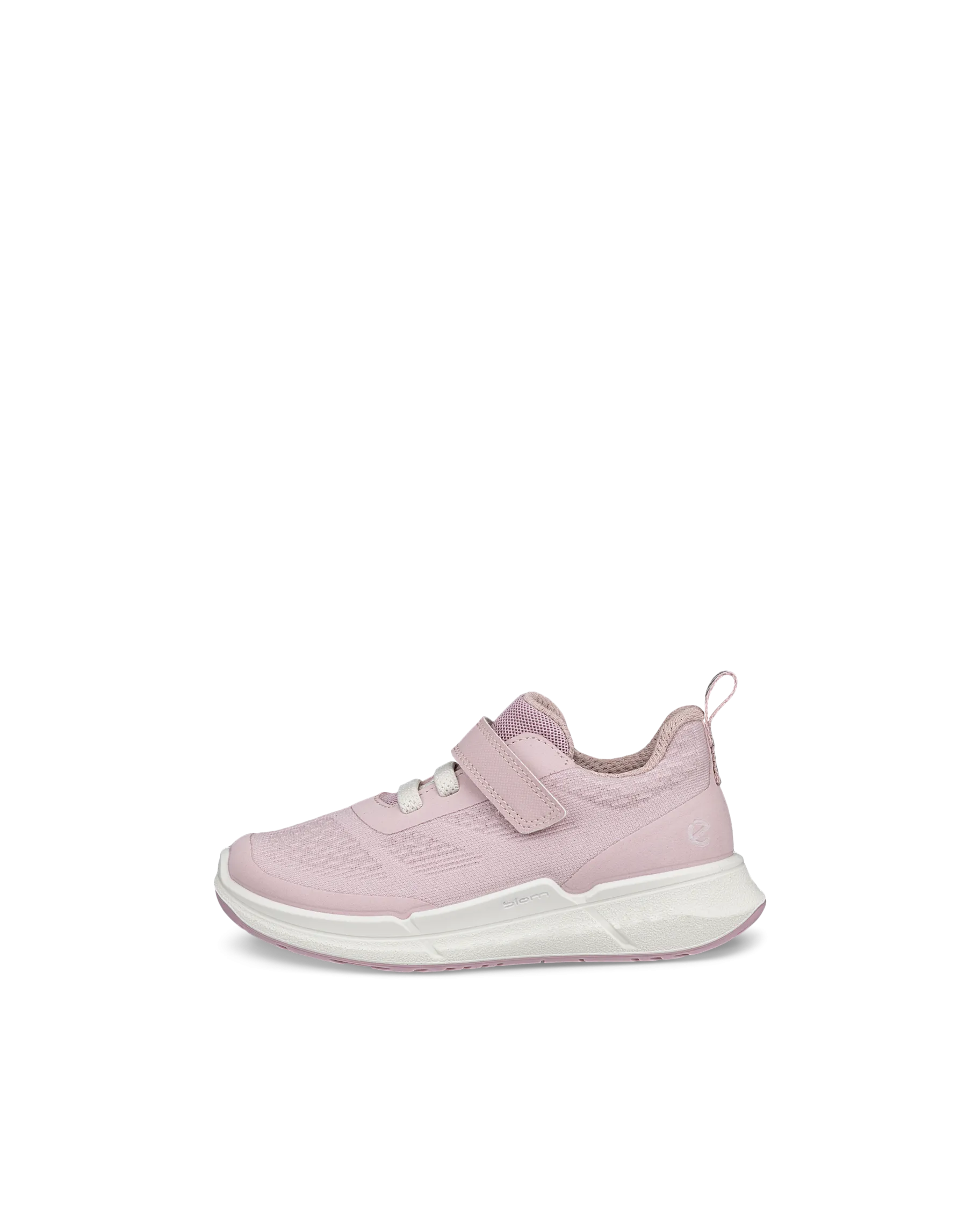 Børn ECCO BIOM 2.2 K