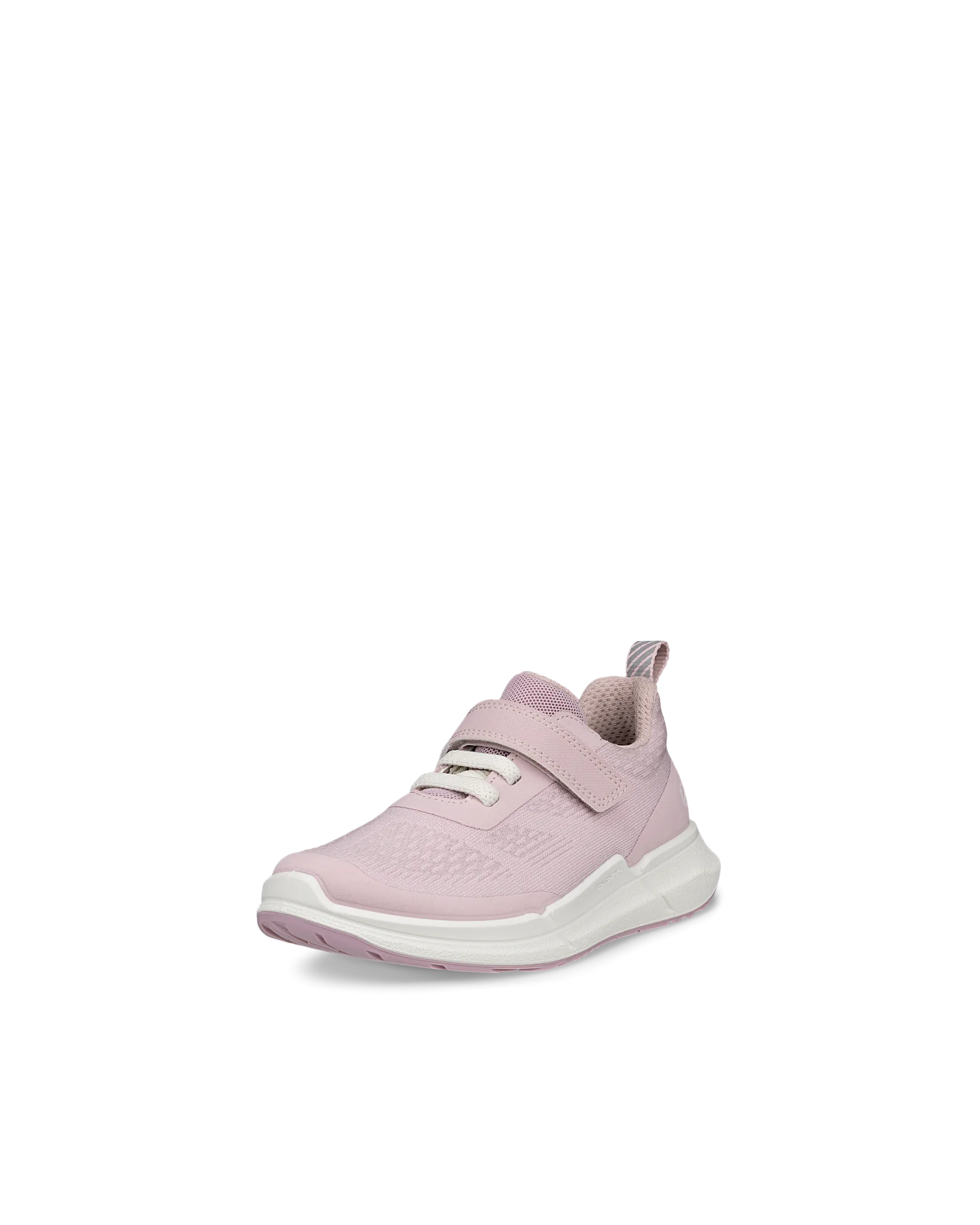 Børn ECCO BIOM 2.2 K