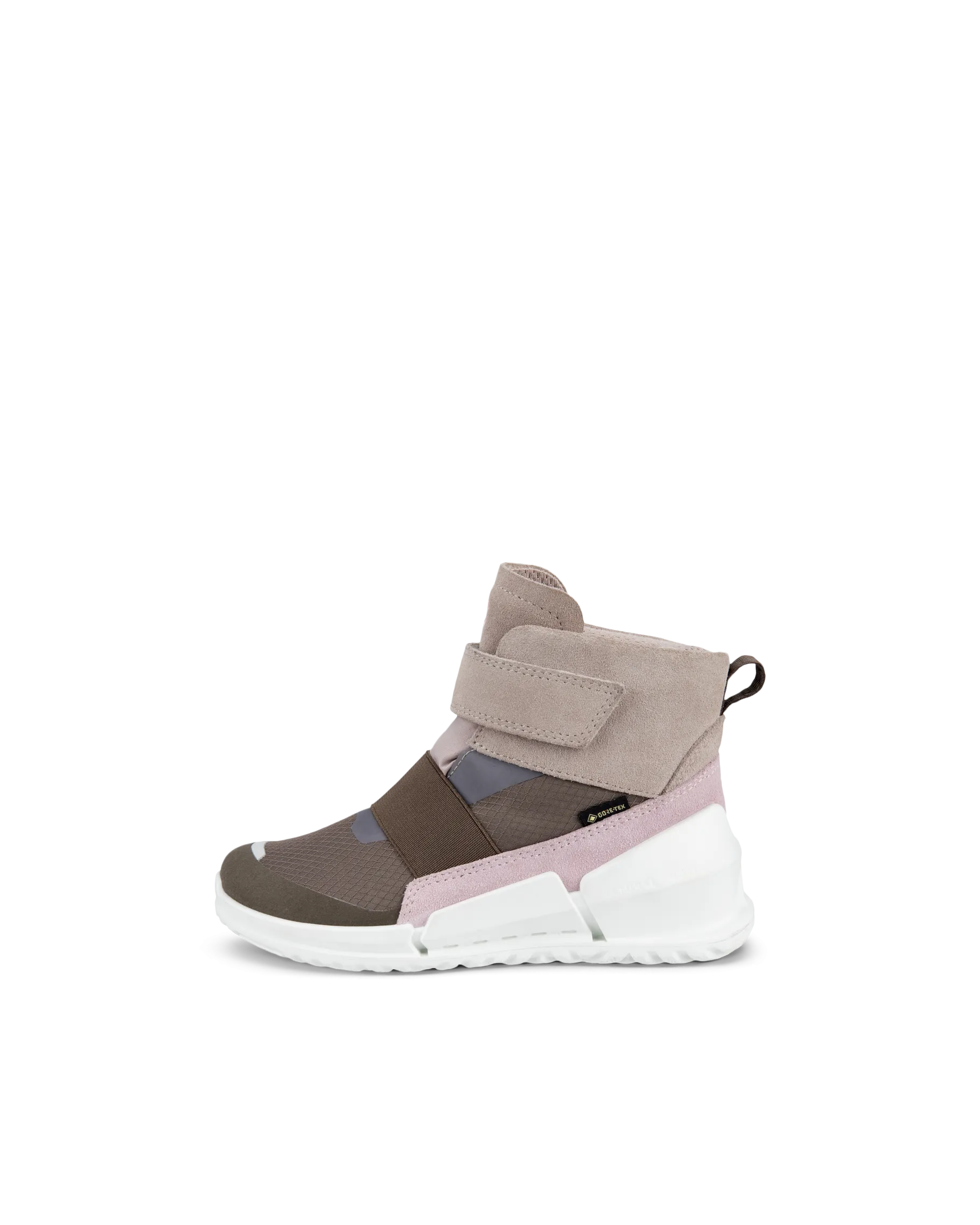 Børn ECCO BIOM K1