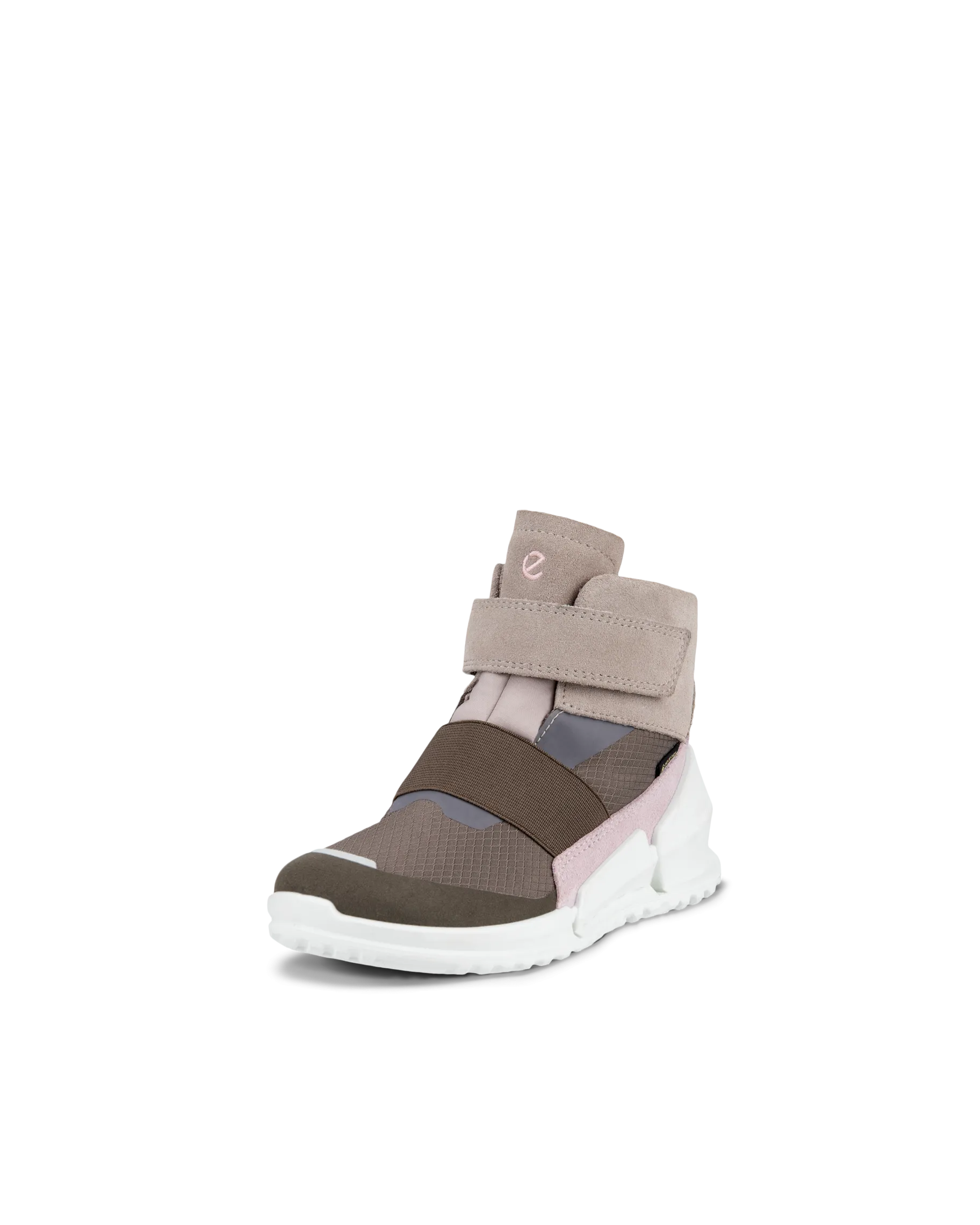 Børn ECCO BIOM K1
