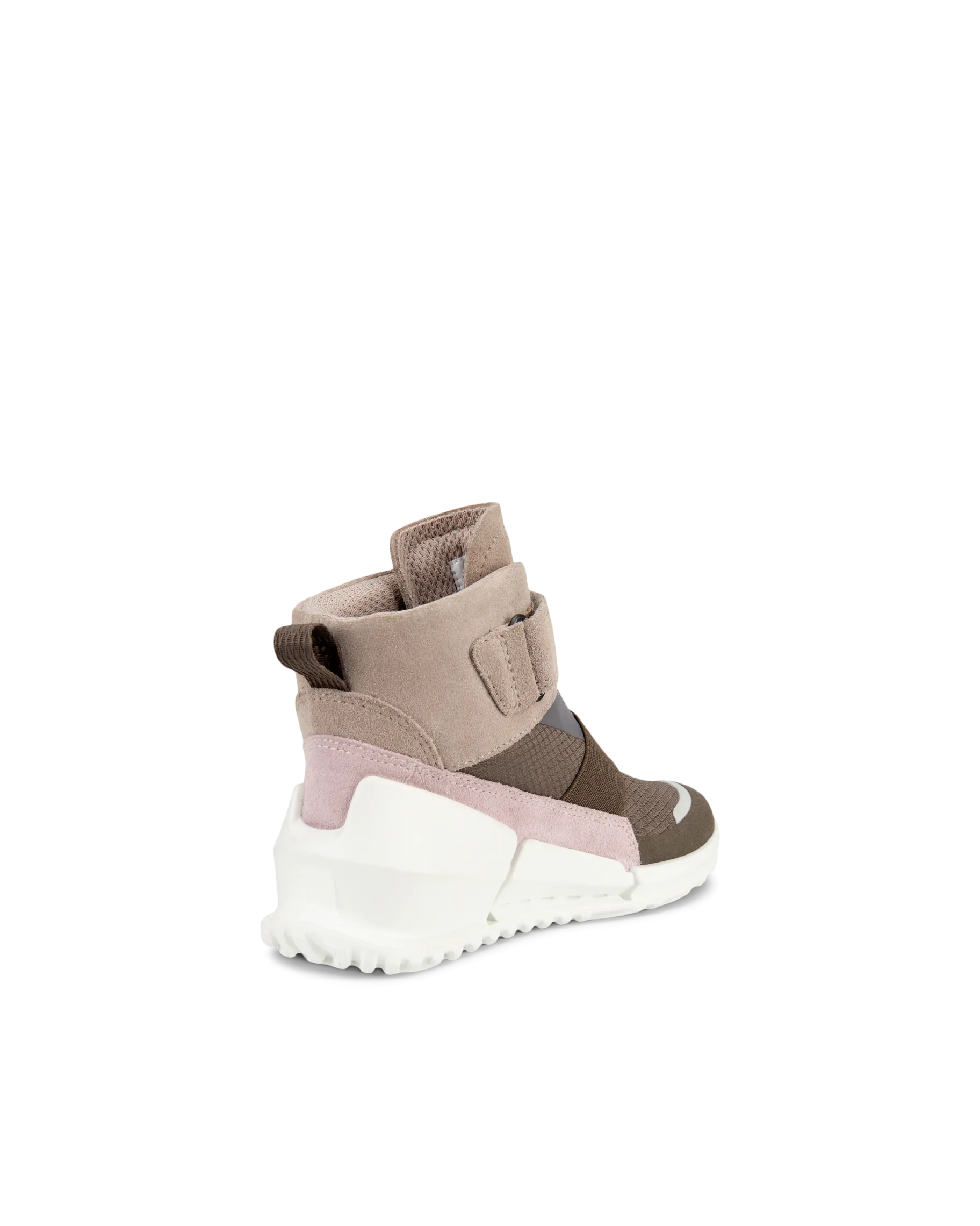 Børn ECCO BIOM K1