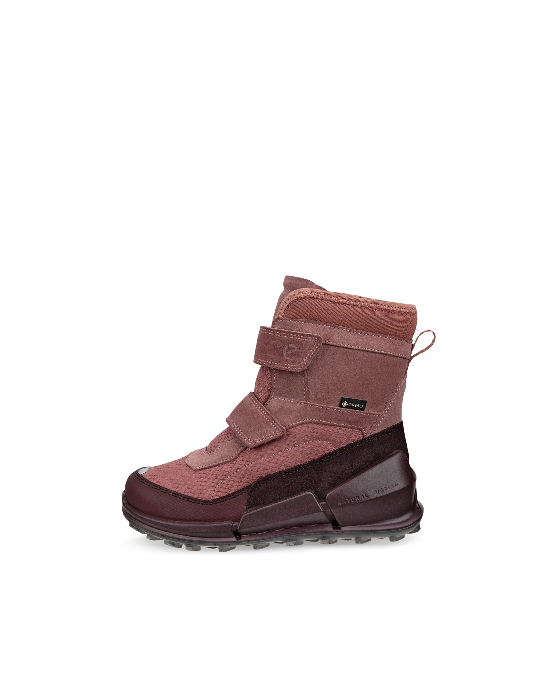 Børn ECCO BIOM K2