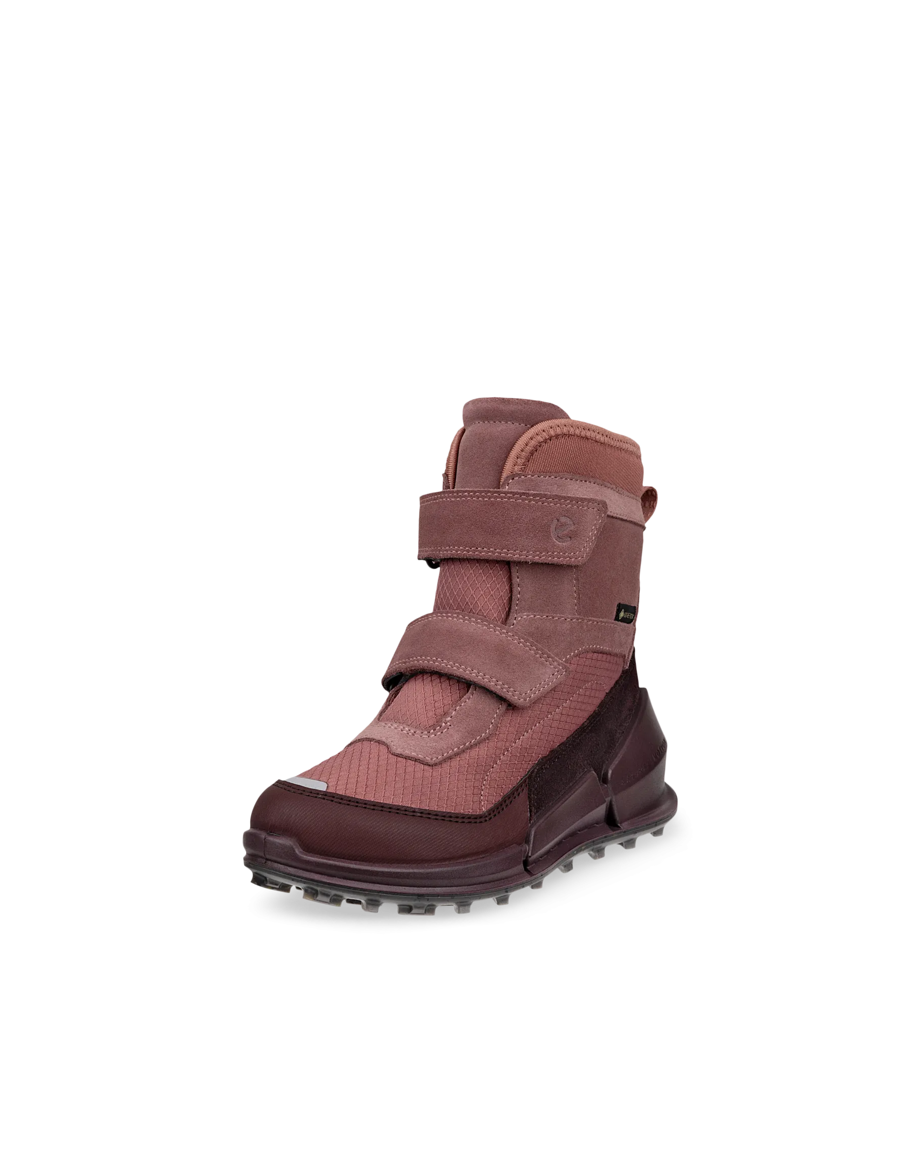Børn ECCO BIOM K2