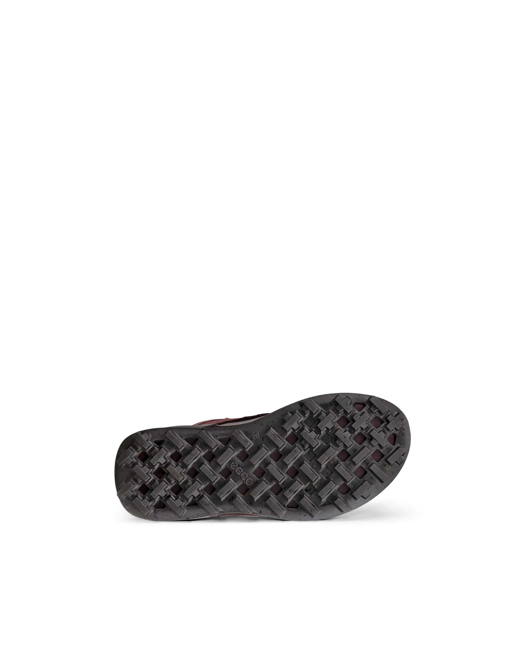 Børn ECCO BIOM K2