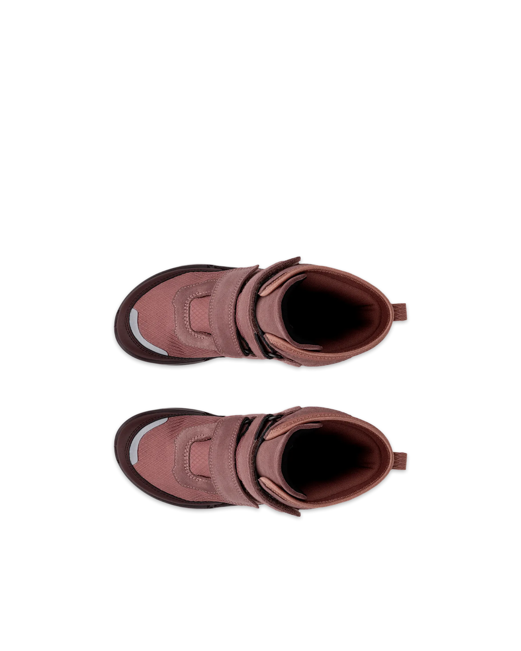Børn ECCO BIOM K2