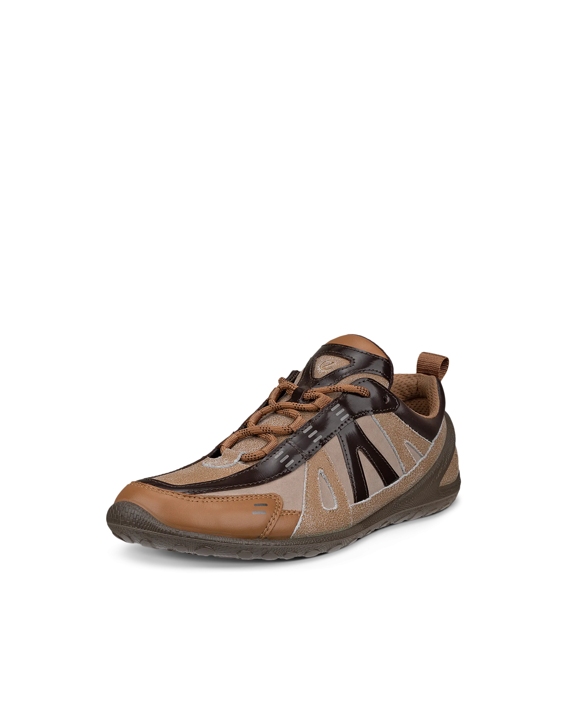 Dame ECCO BIOM LITE W