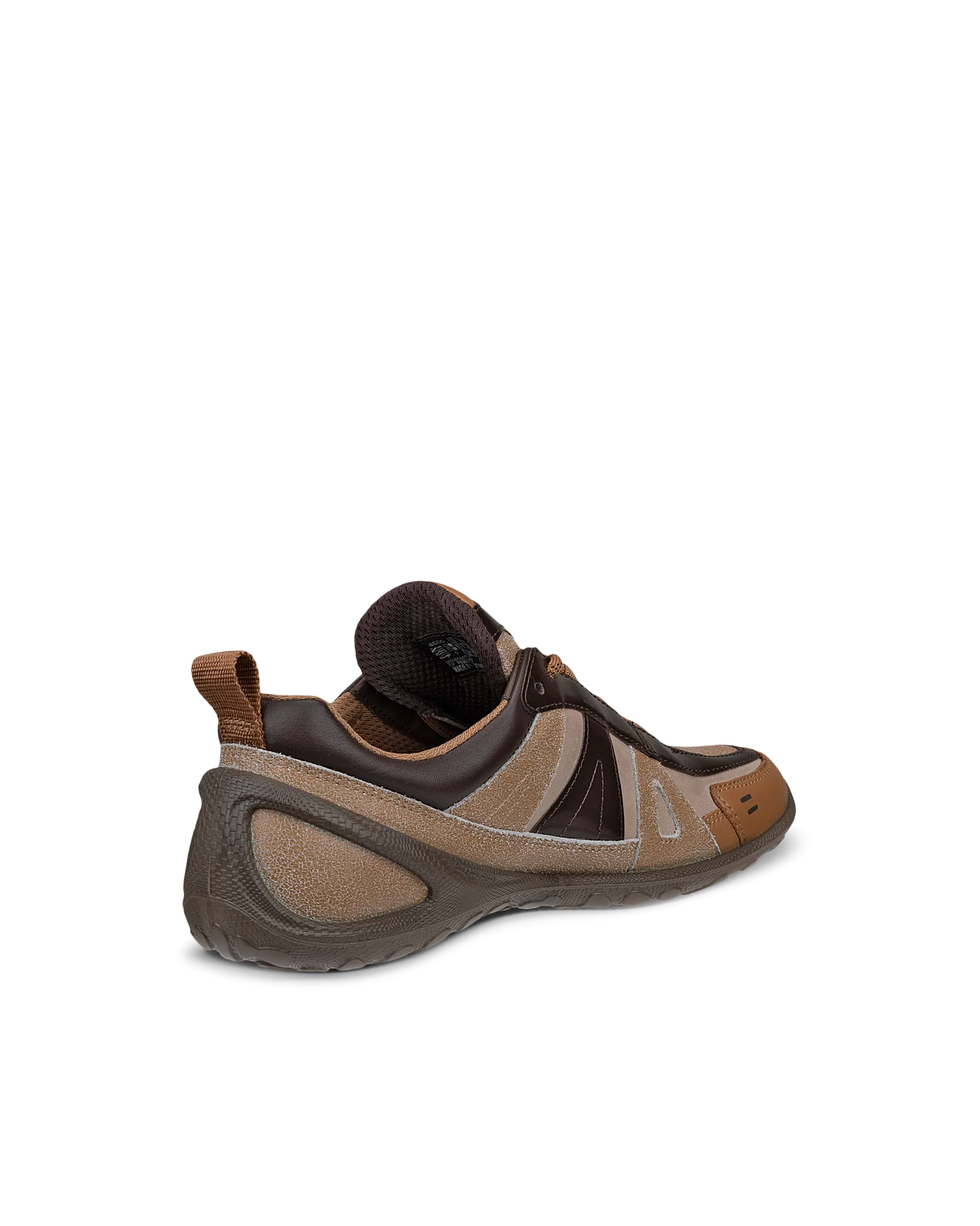 Dame ECCO BIOM LITE W