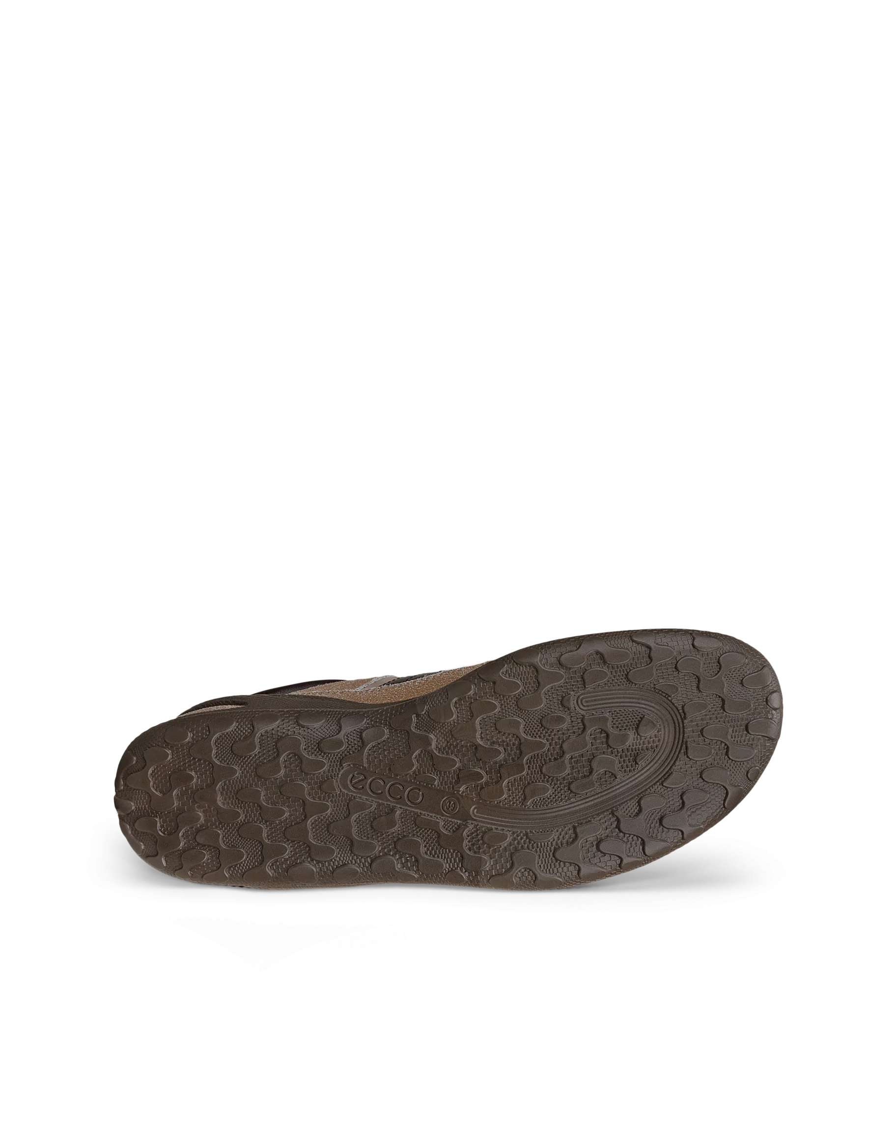 Dame ECCO BIOM LITE W