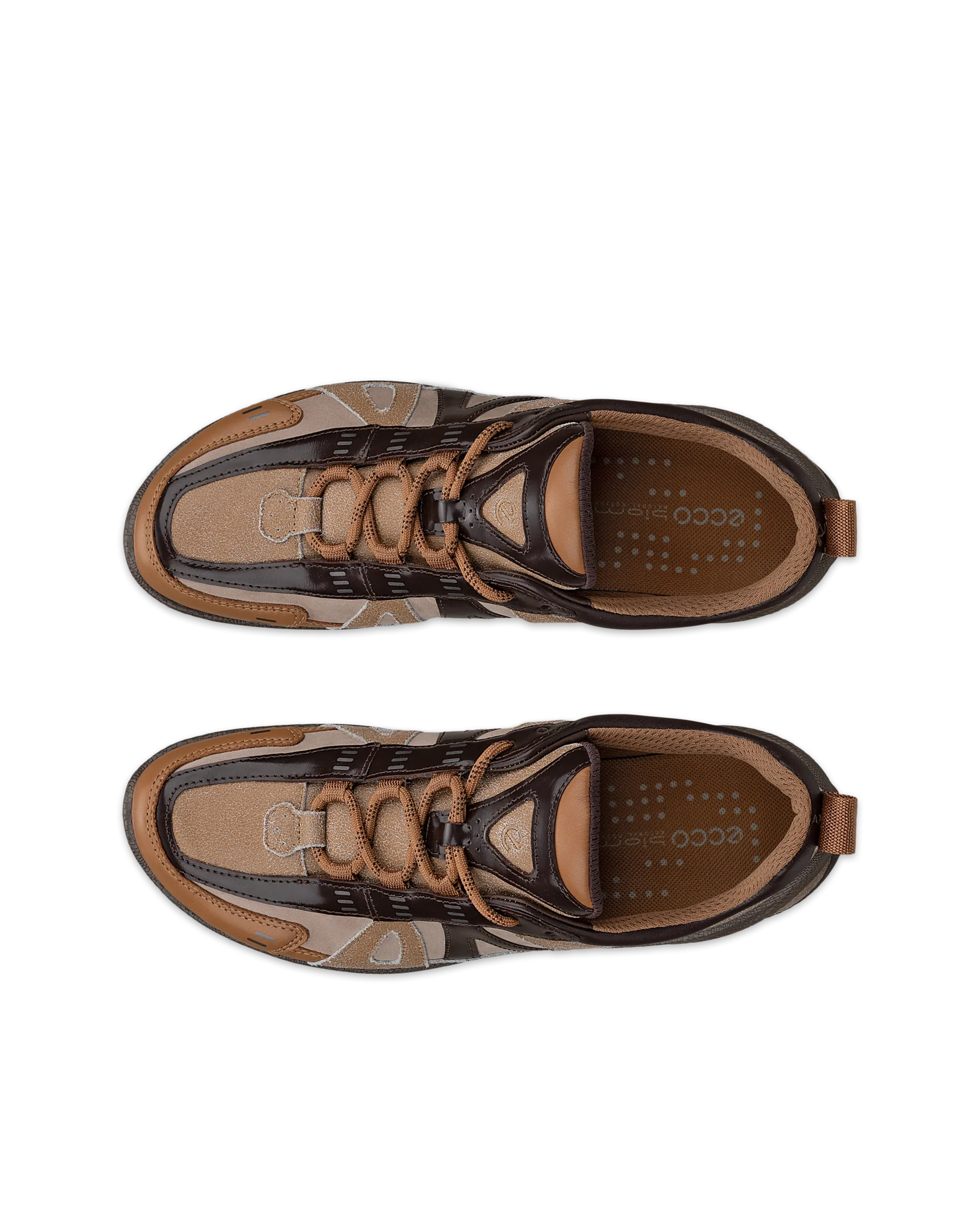Dame ECCO BIOM LITE W