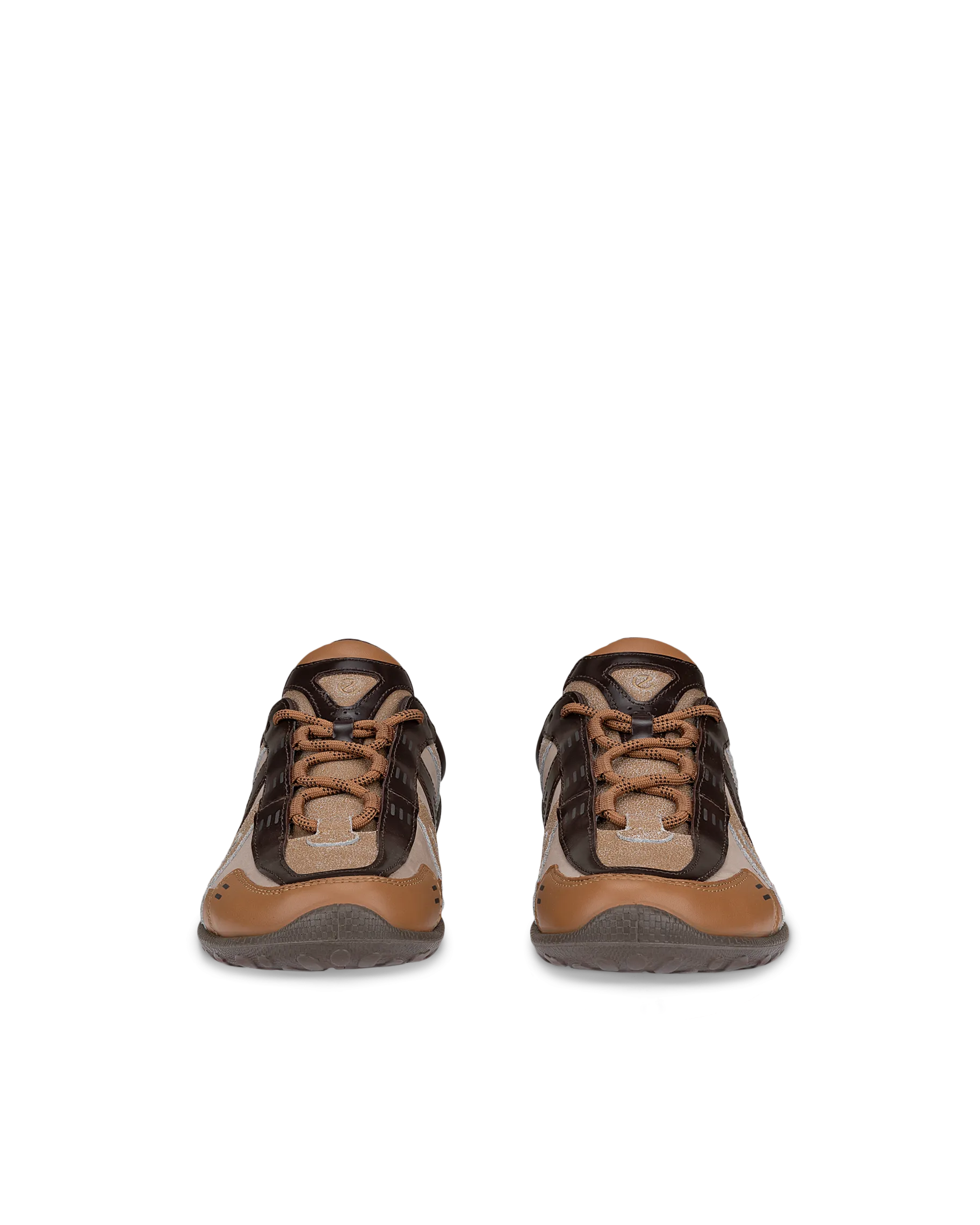 Dame ECCO BIOM LITE W