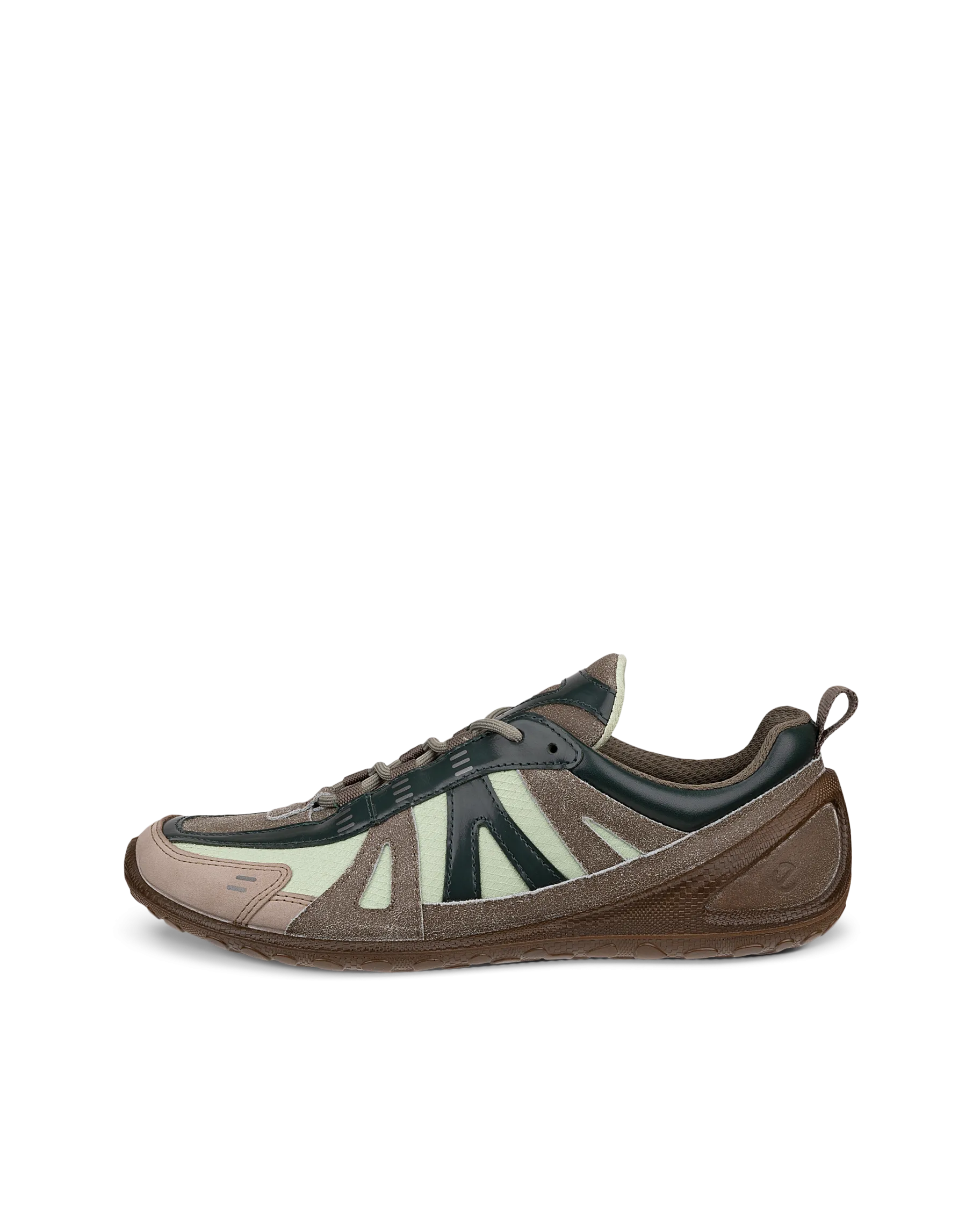 Dame ECCO BIOM LITE W