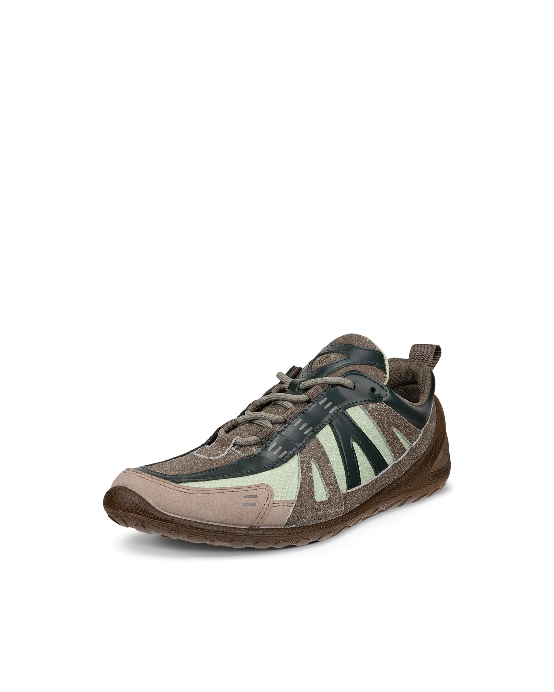 Dame ECCO BIOM LITE W
