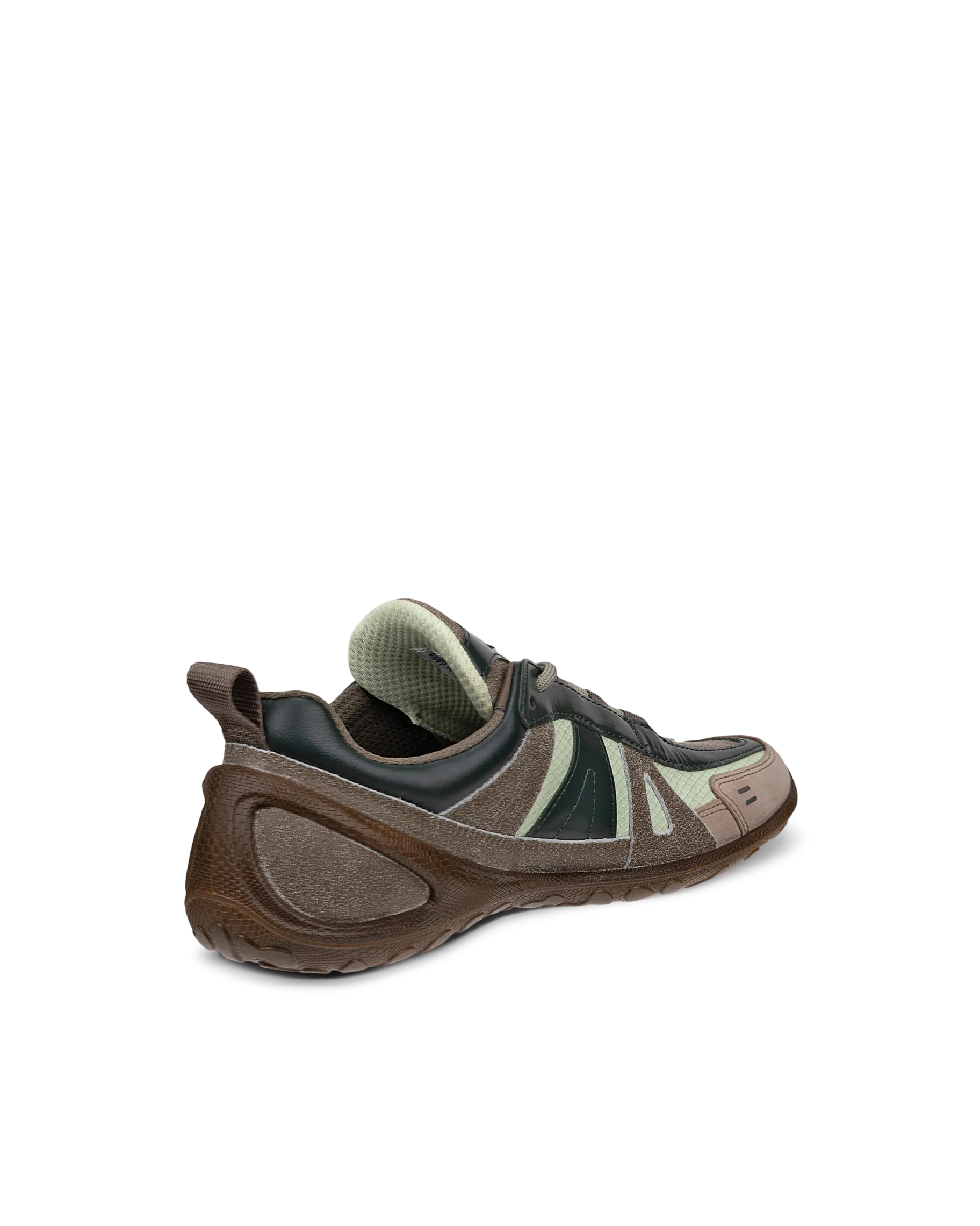 Dame ECCO BIOM LITE W
