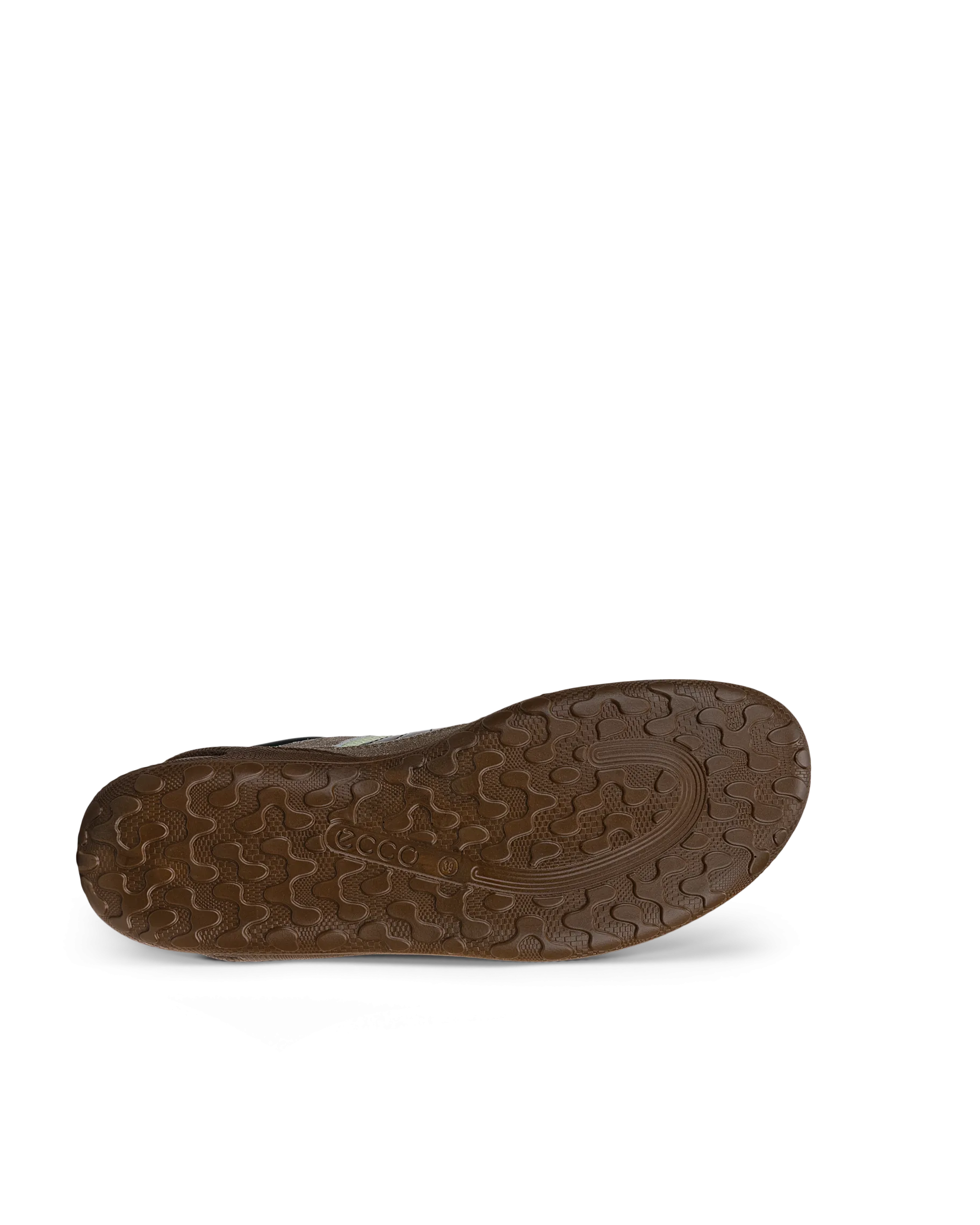 Dame ECCO BIOM LITE W