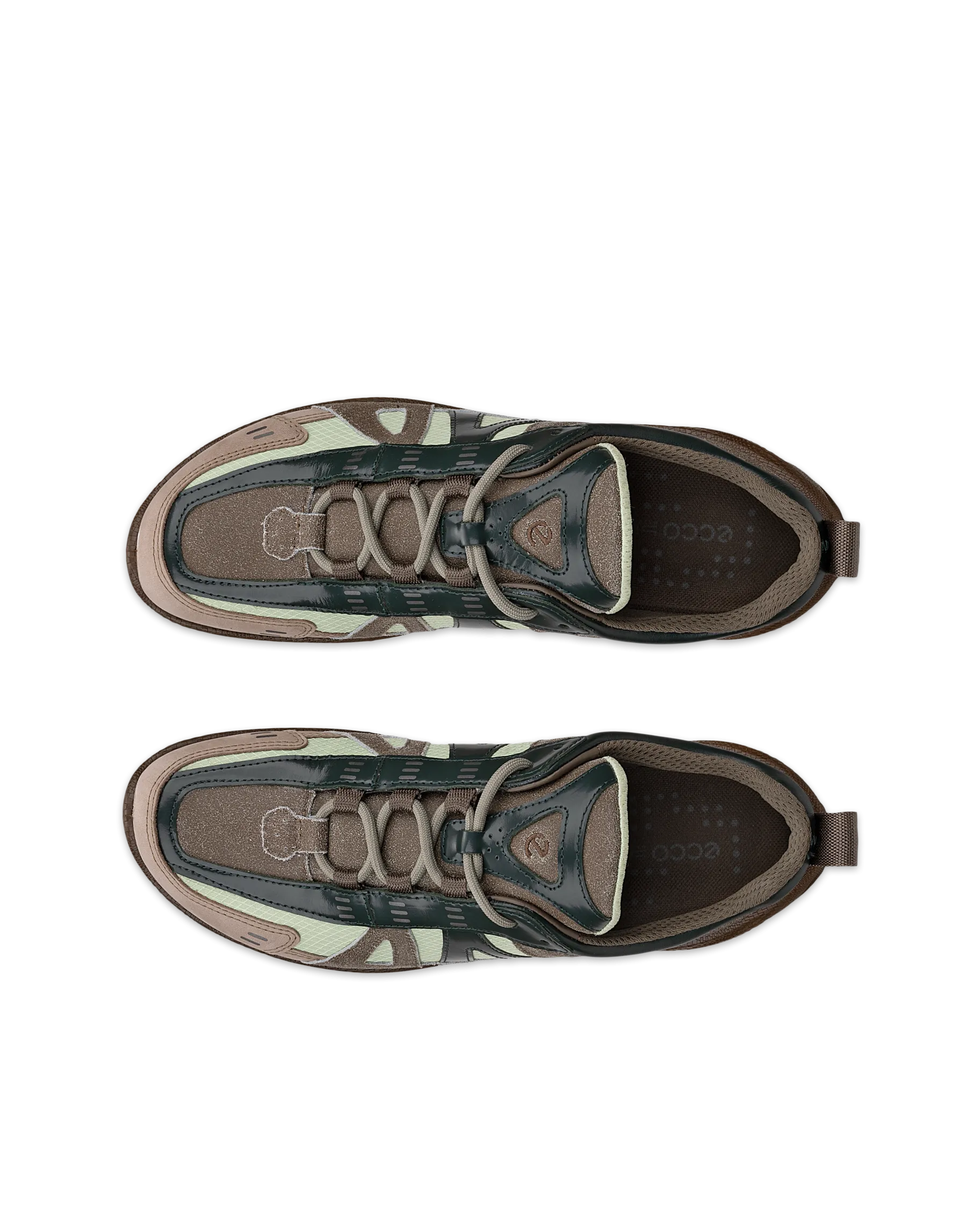 Dame ECCO BIOM LITE W