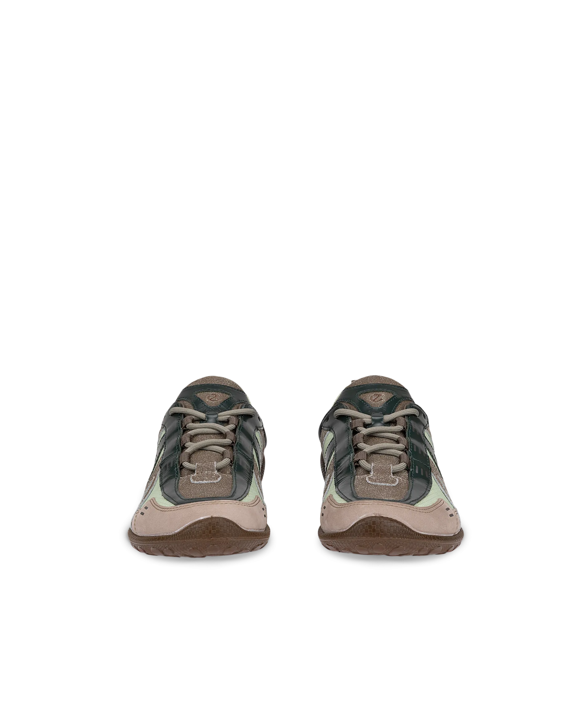 Dame ECCO BIOM LITE W