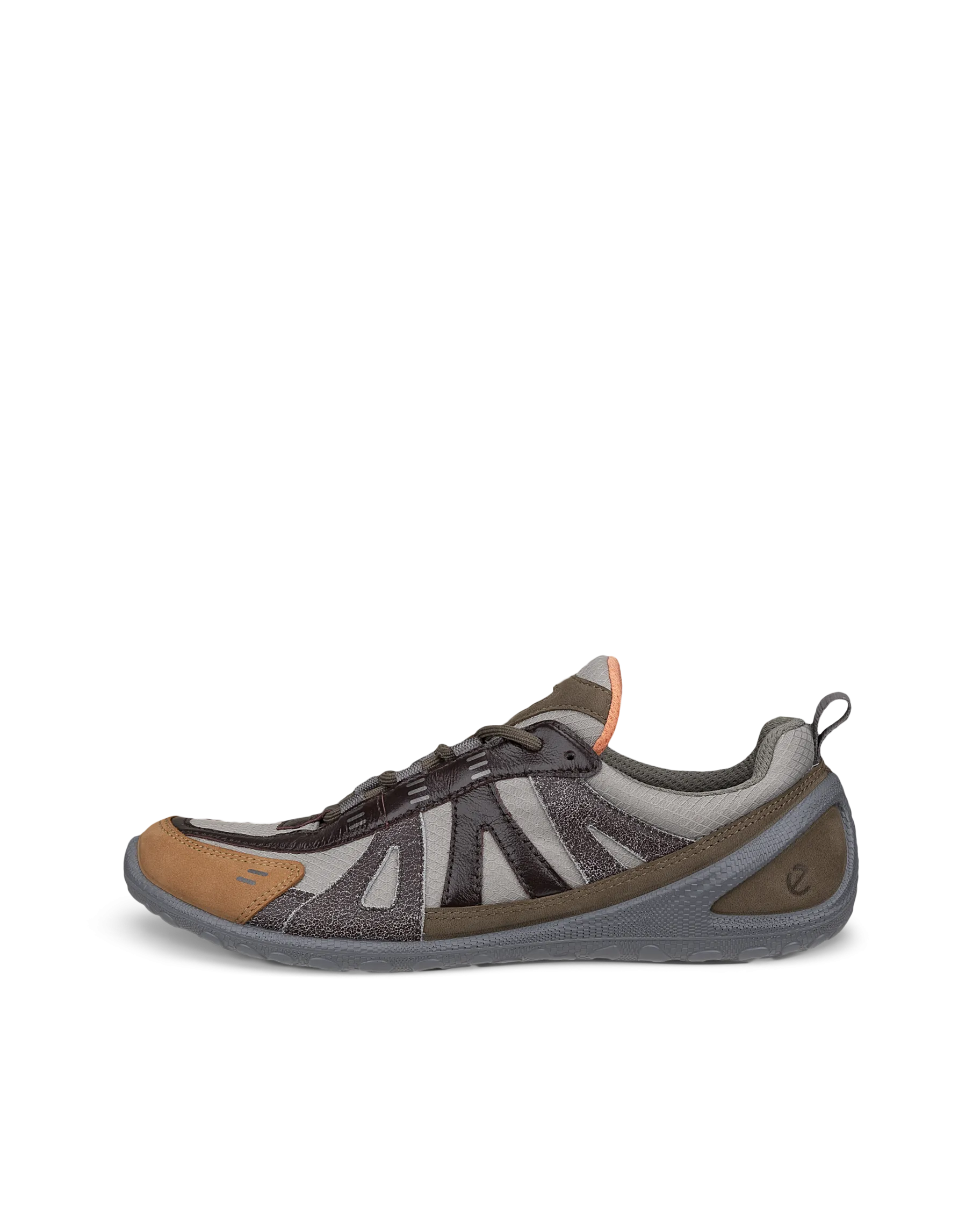 Dame ECCO BIOM LITE W