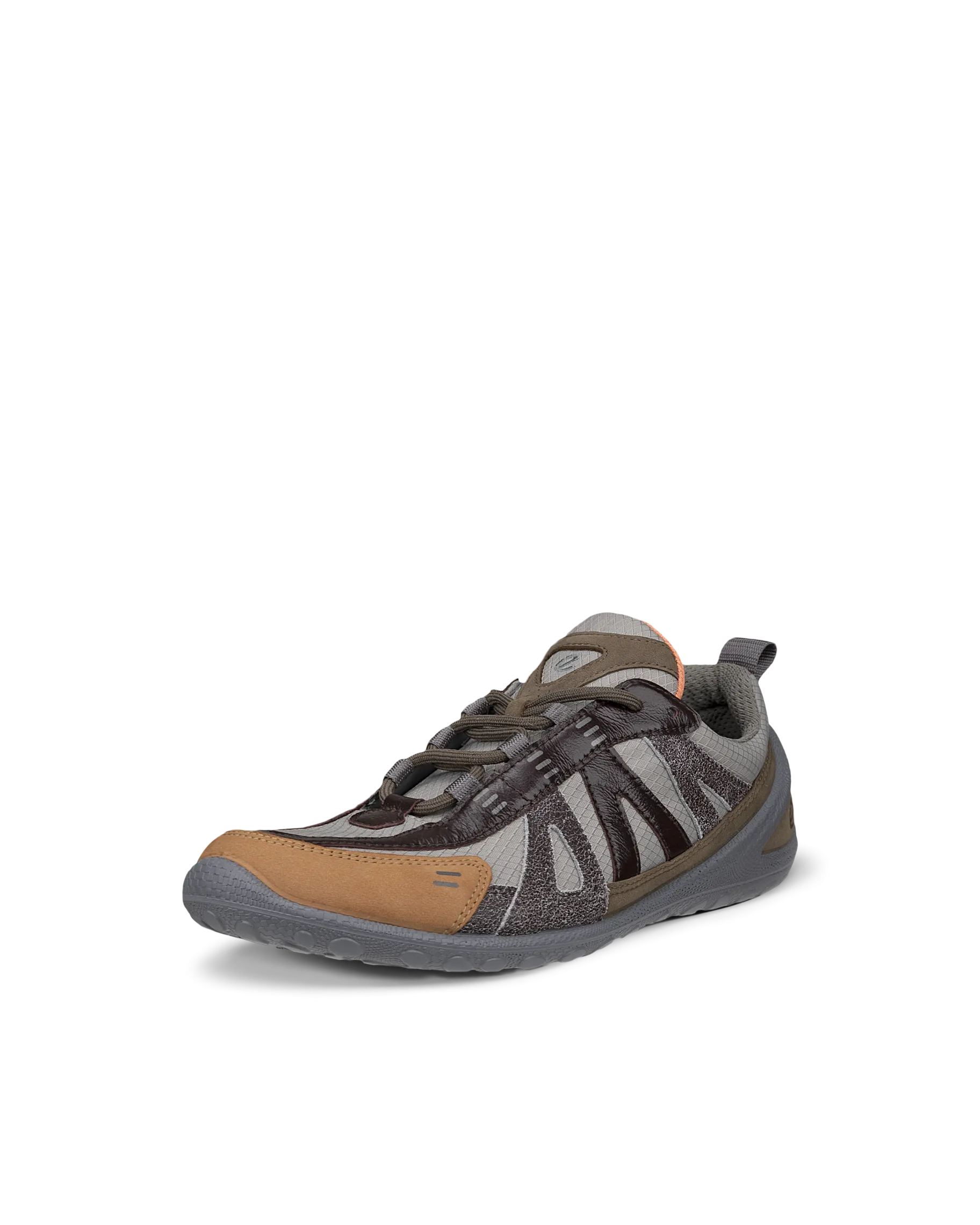 Dame ECCO BIOM LITE W