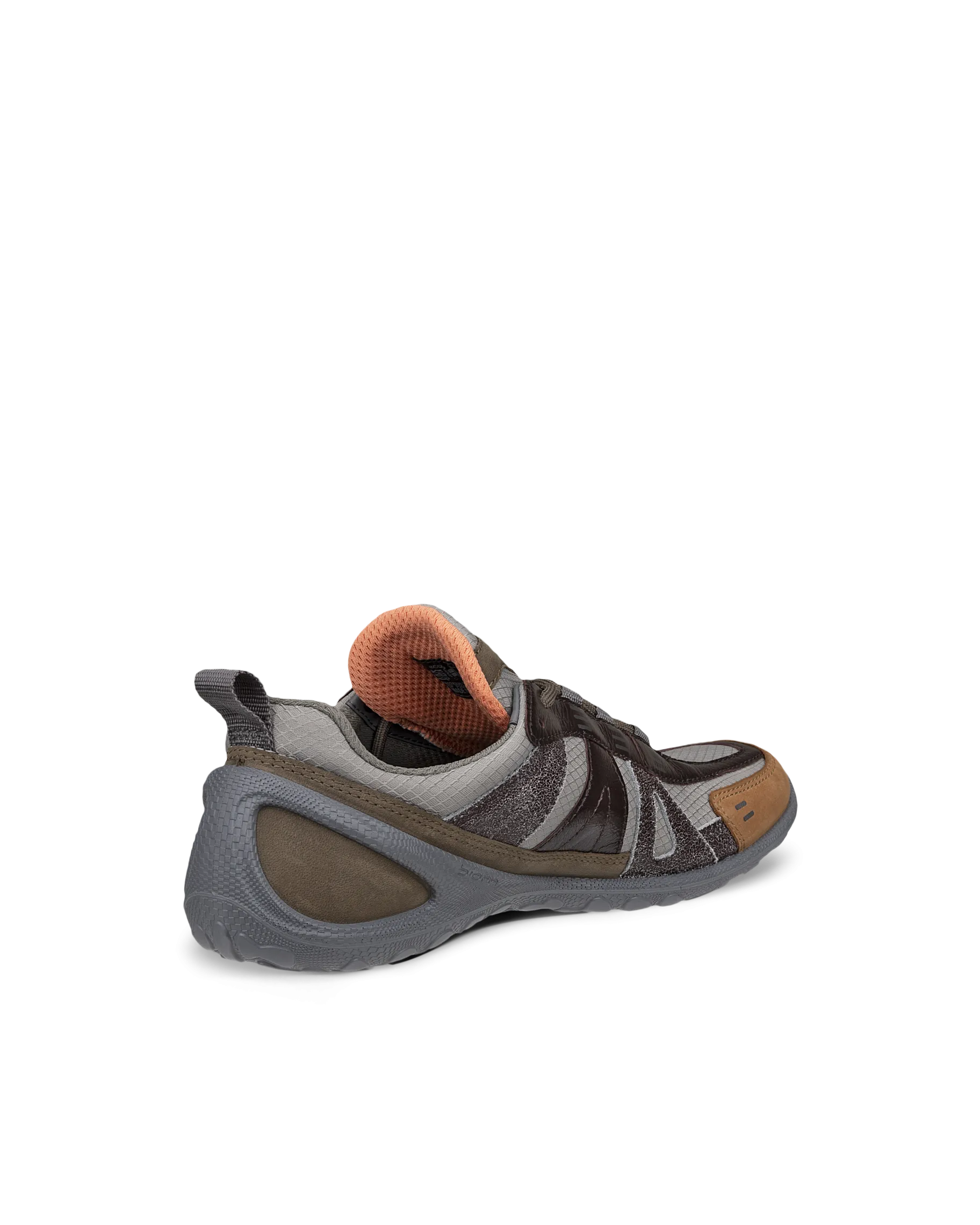 Dame ECCO BIOM LITE W