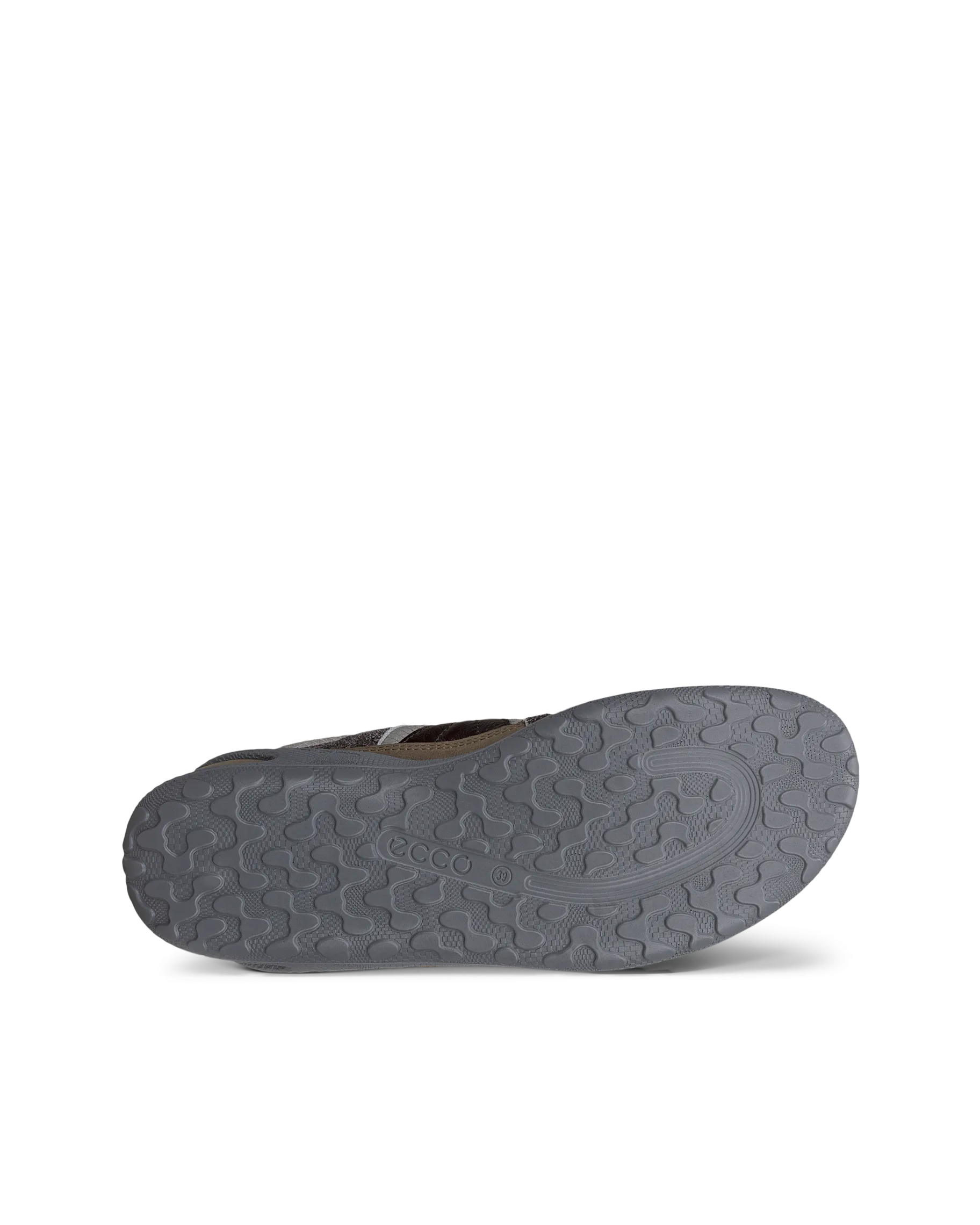 Dame ECCO BIOM LITE W