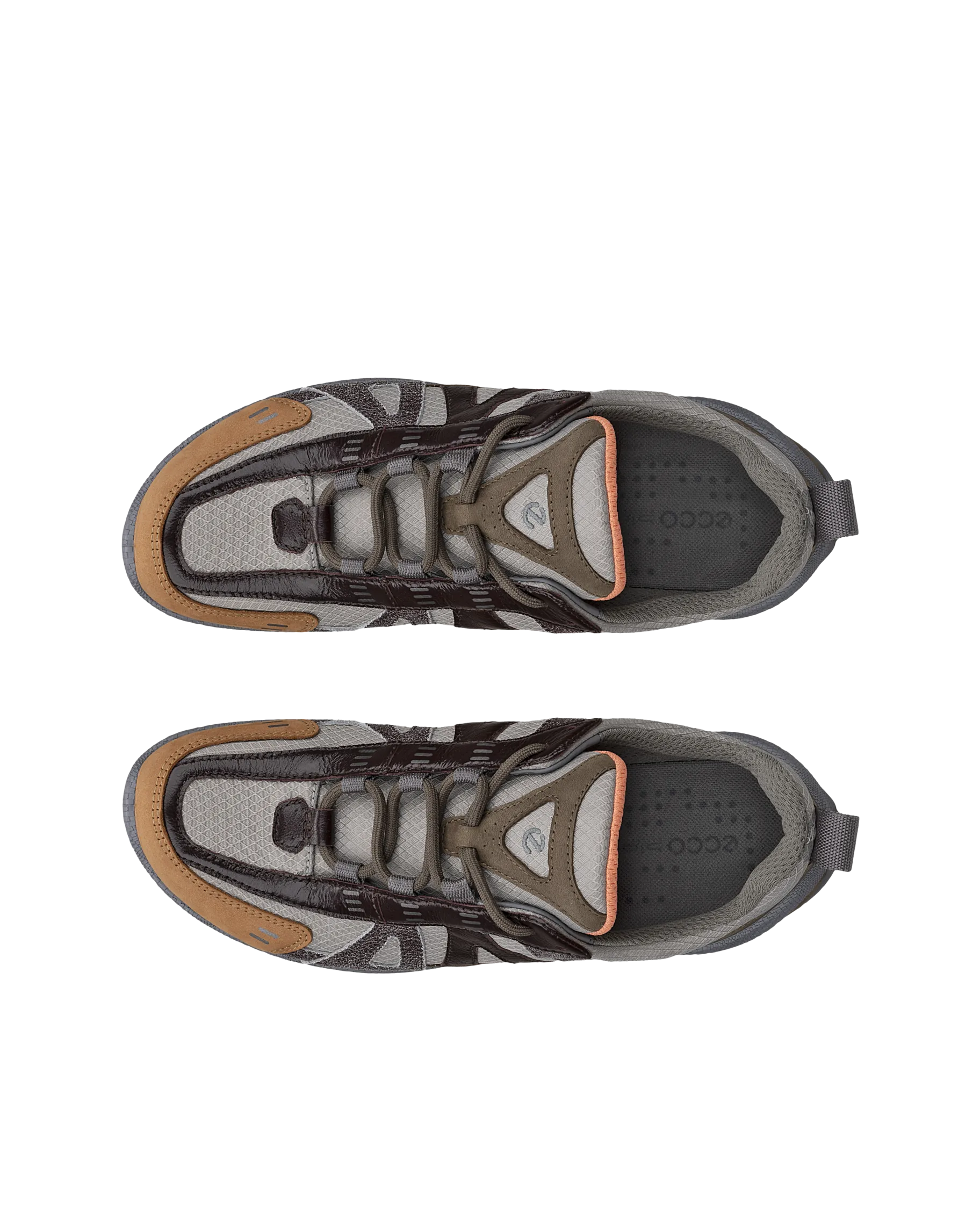 Dame ECCO BIOM LITE W