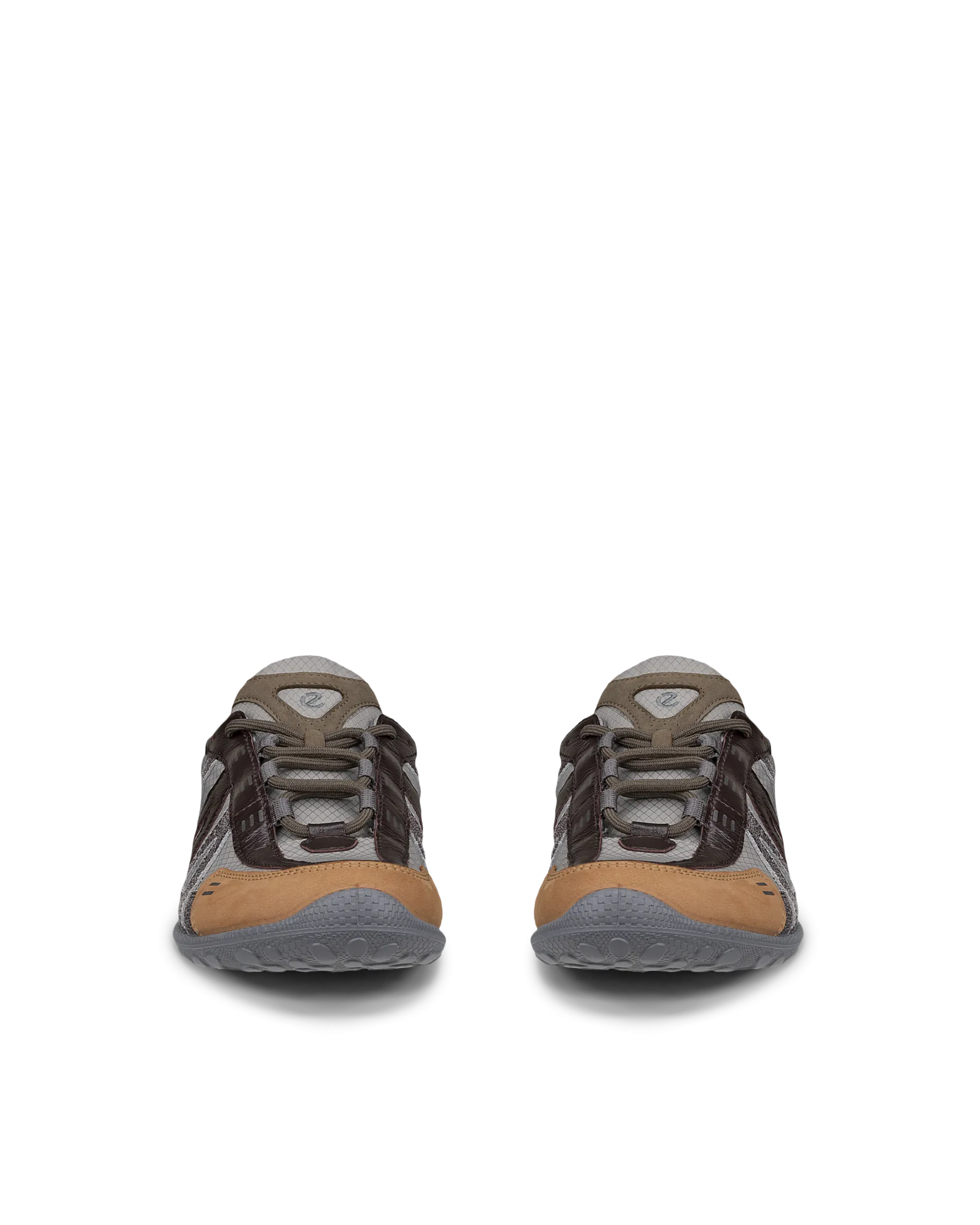Dame ECCO BIOM LITE W