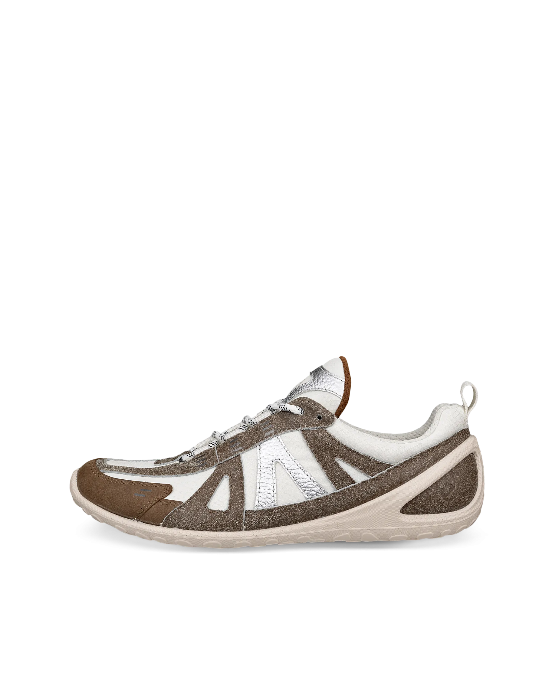 Dame ECCO BIOM LITE W