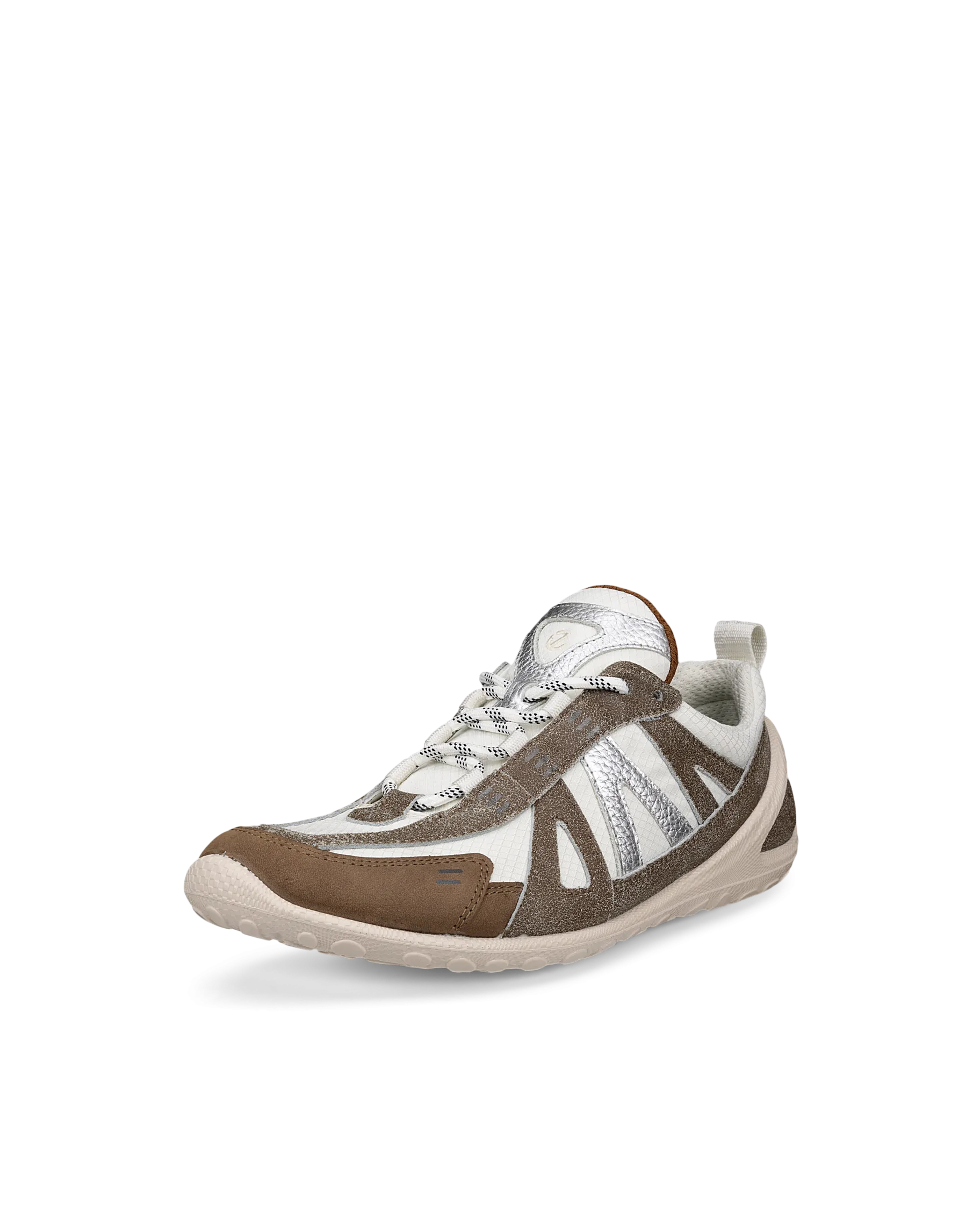 Dame ECCO BIOM LITE W