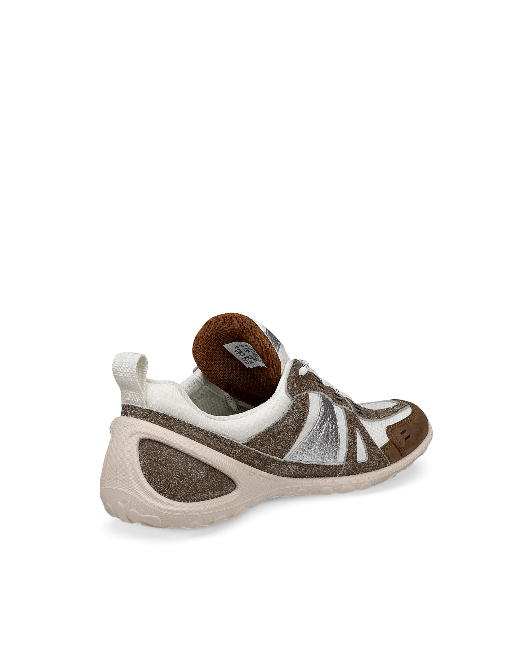 Dame ECCO BIOM LITE W