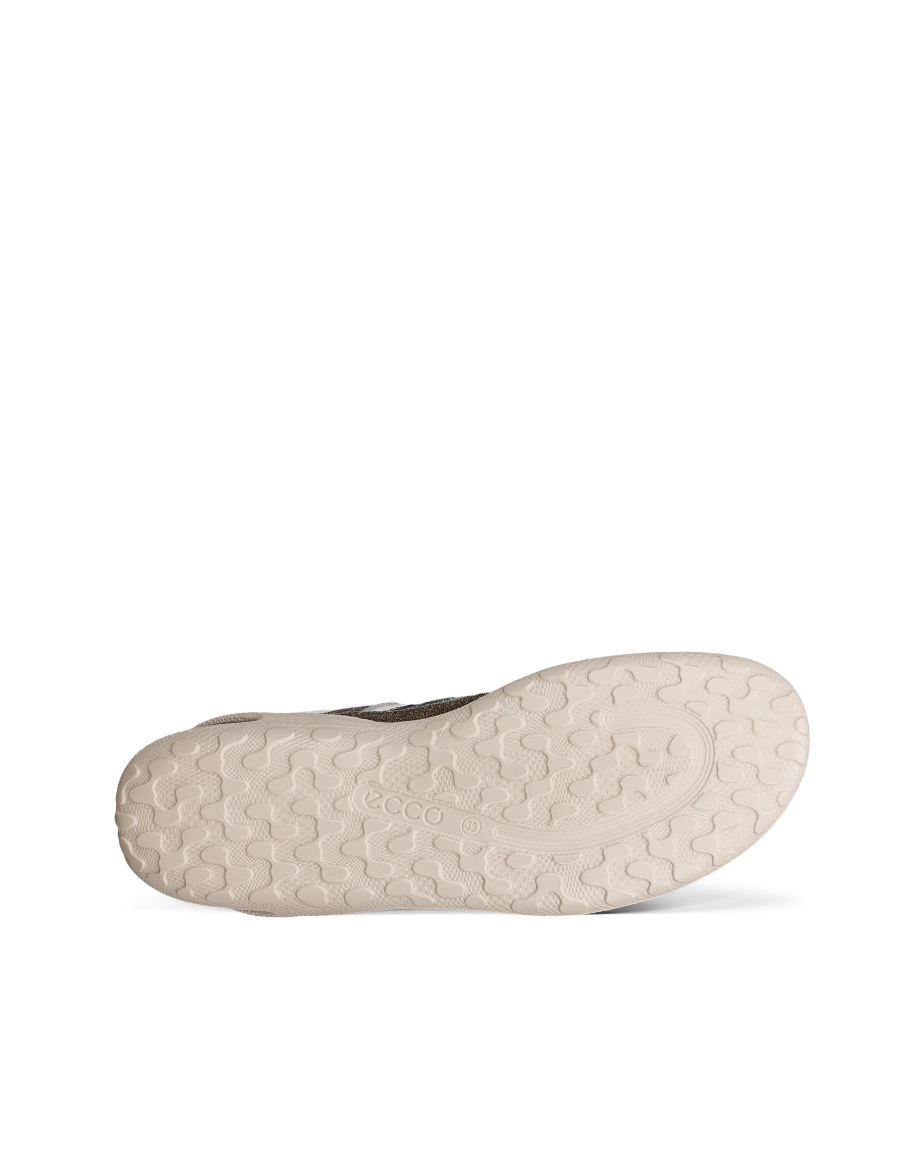 Dame ECCO BIOM LITE W