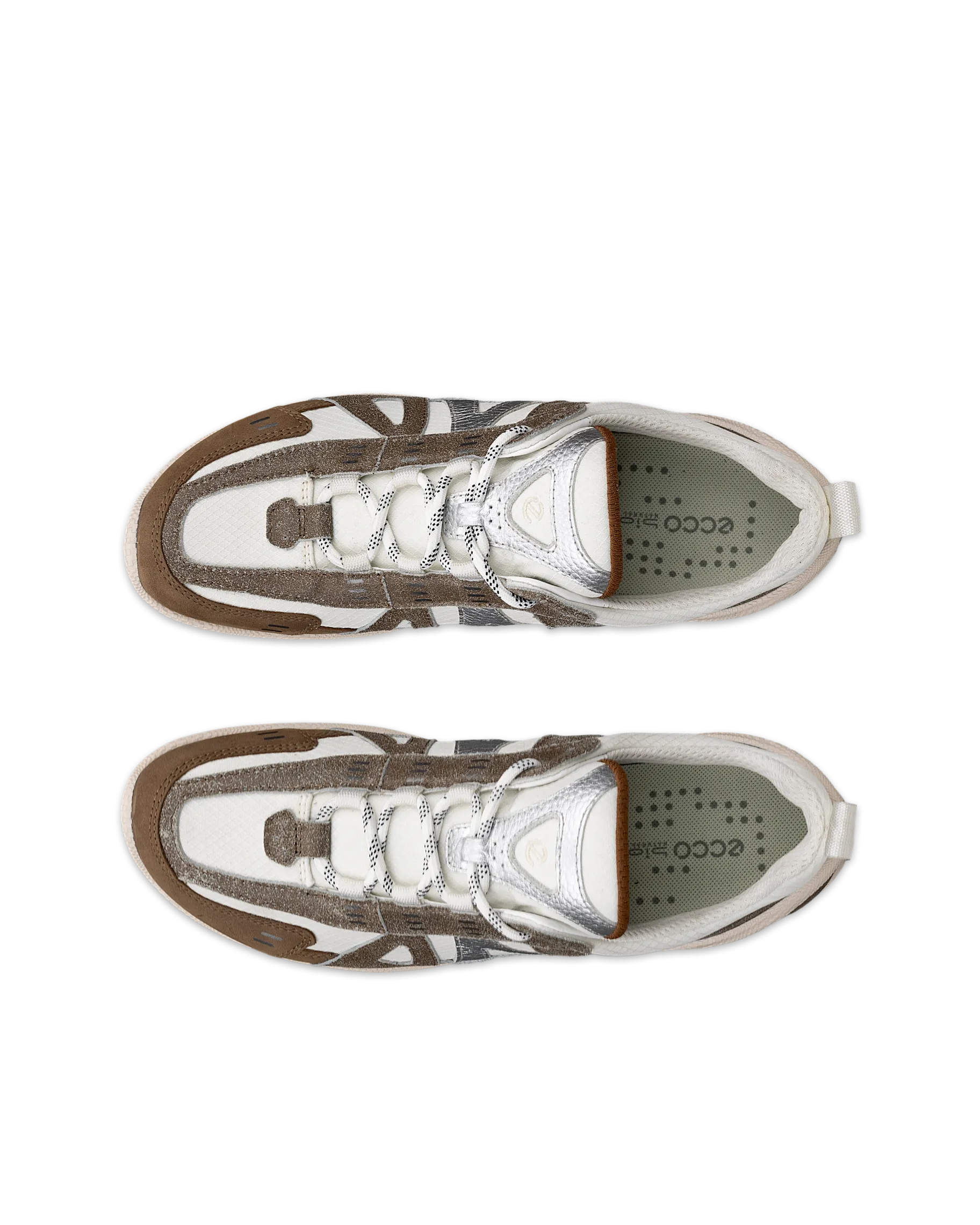 Dame ECCO BIOM LITE W