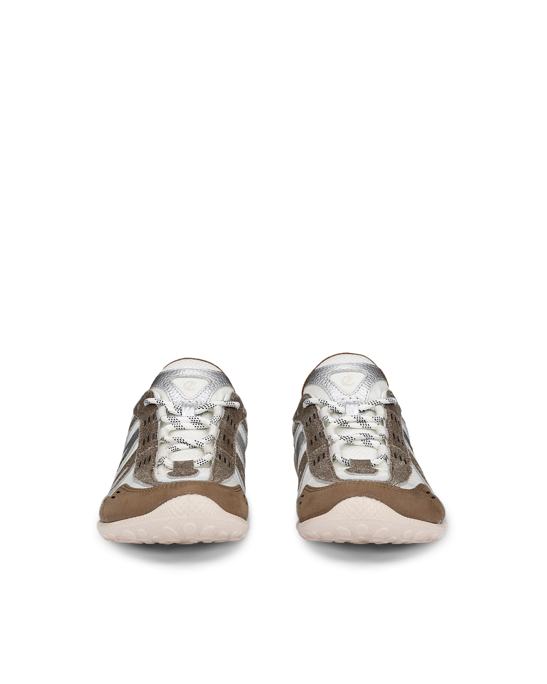 Dame ECCO BIOM LITE W
