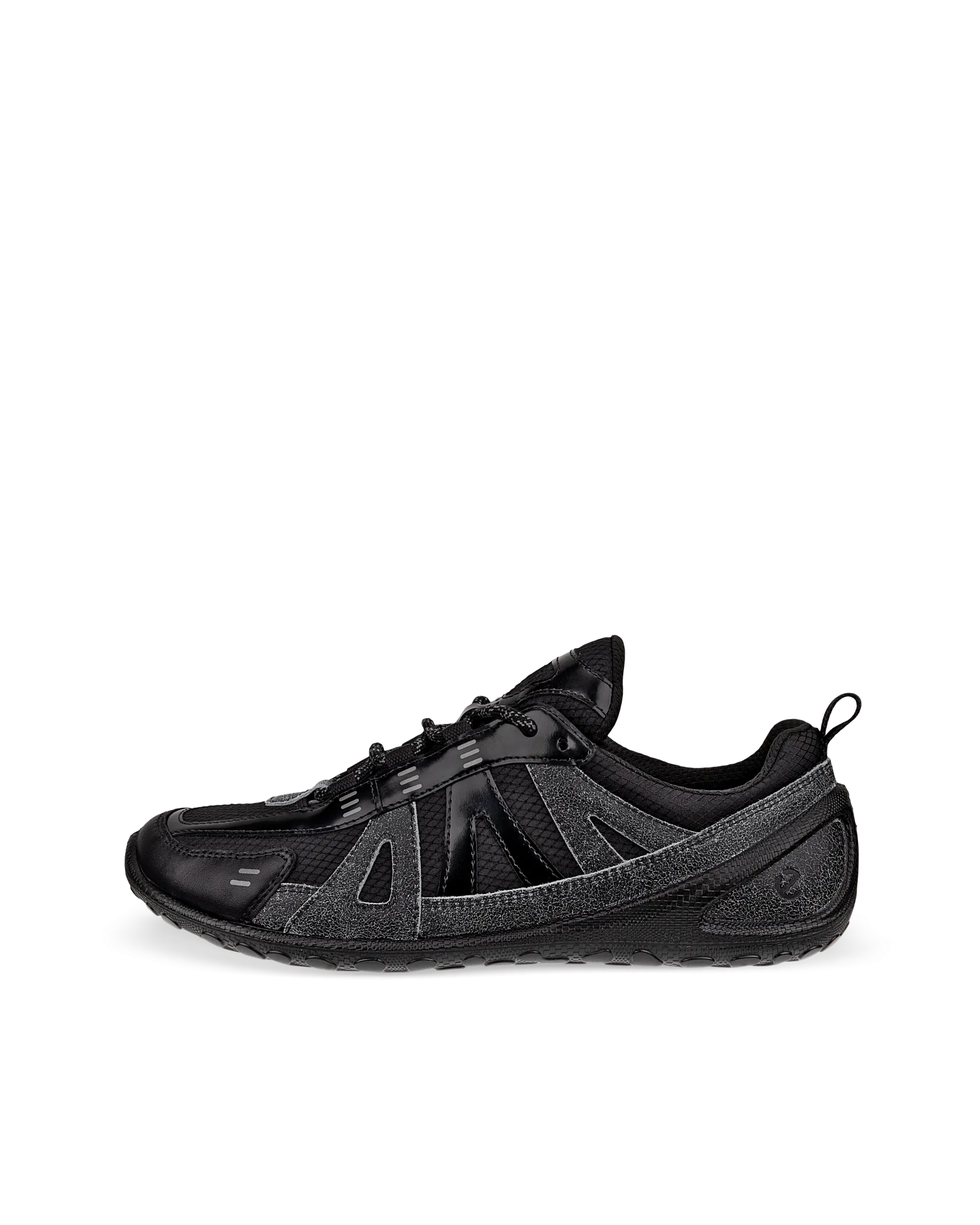 Dame ECCO BIOM LITE W